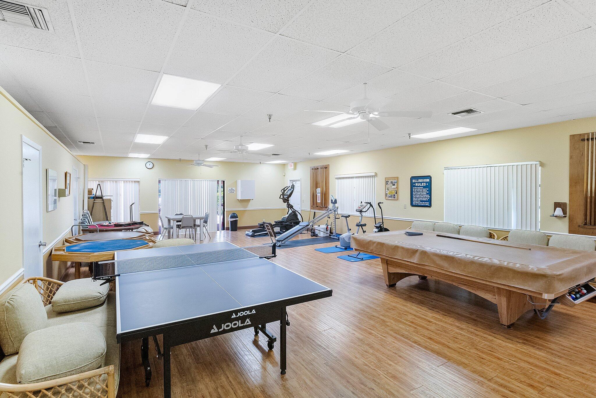 5367 Privet Place, A, Delray Beach Unit: A