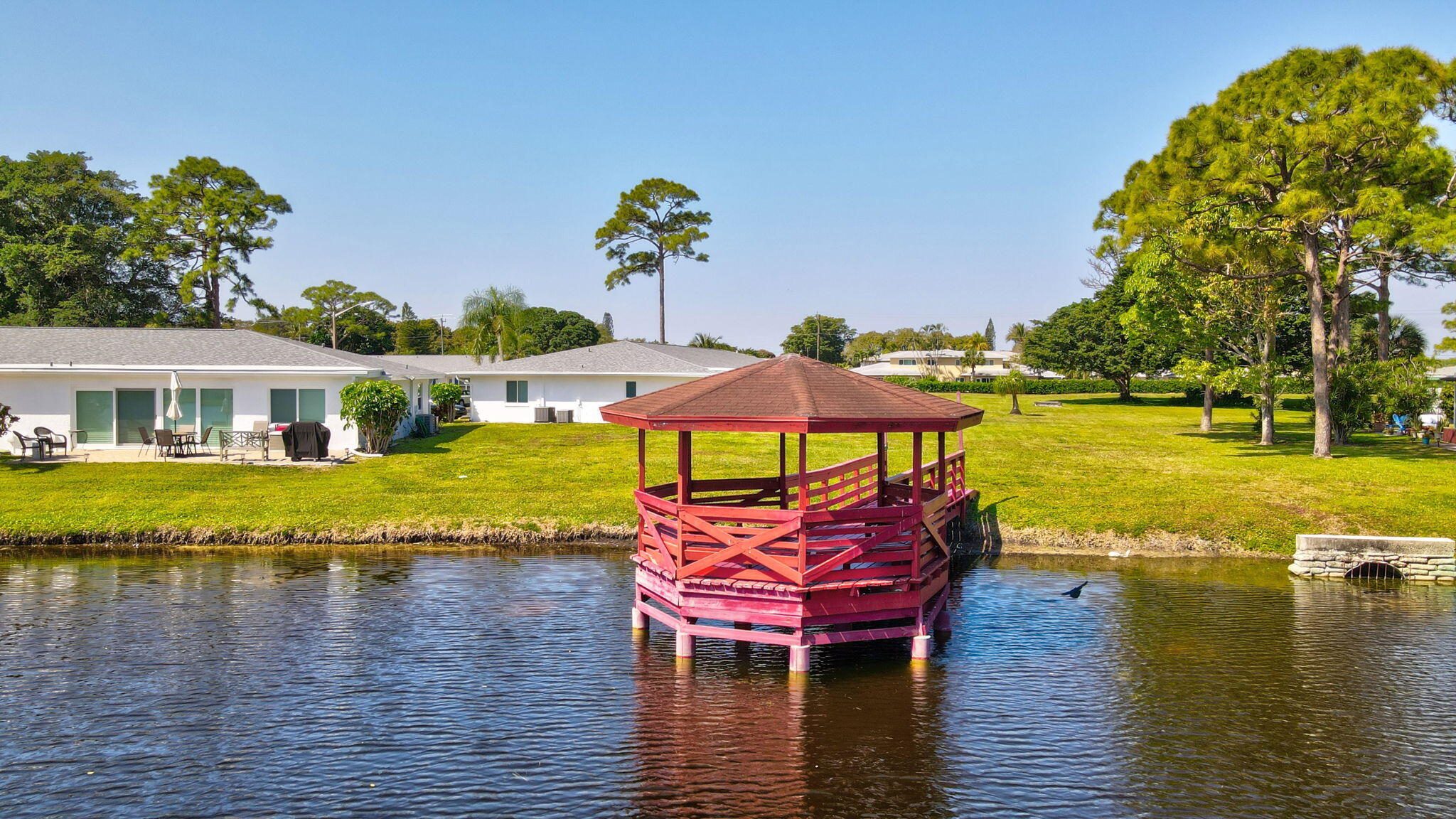 5367 Privet Place, A, Delray Beach Unit: A