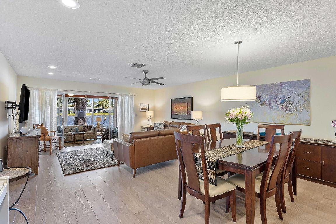 5367 Privet Place, A, Delray Beach Unit: A