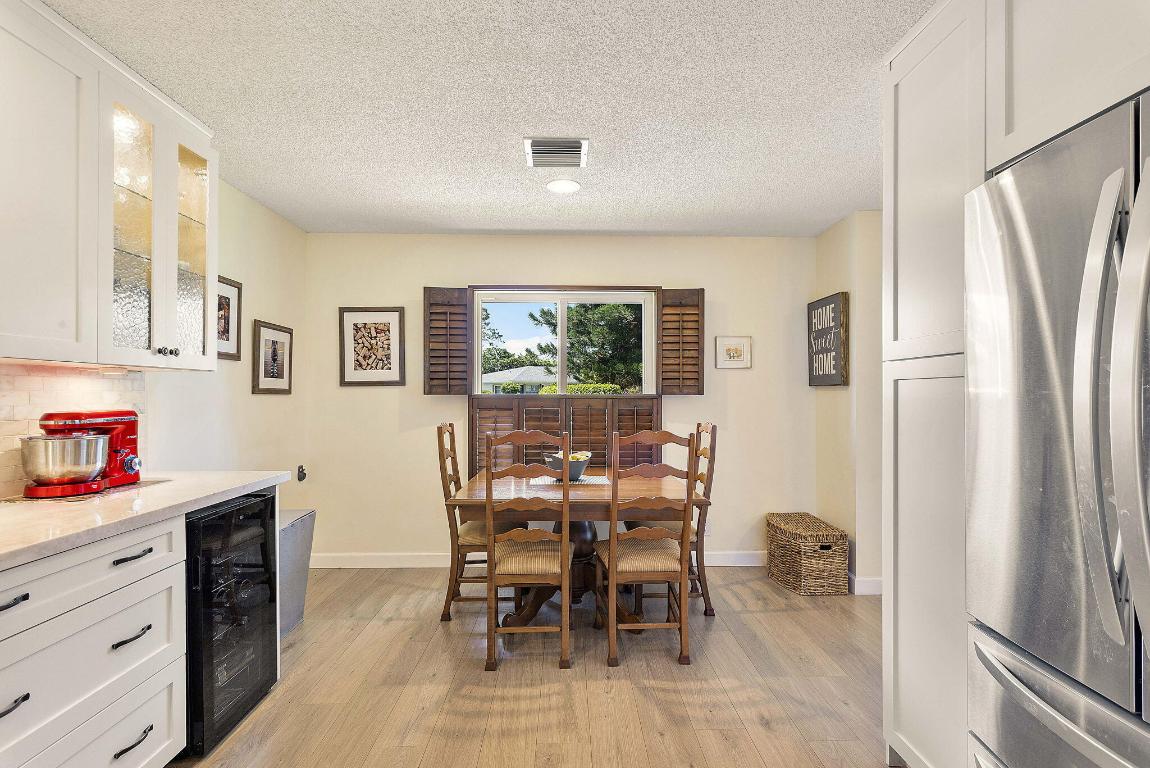 5367 Privet Place, A, Delray Beach Unit: A