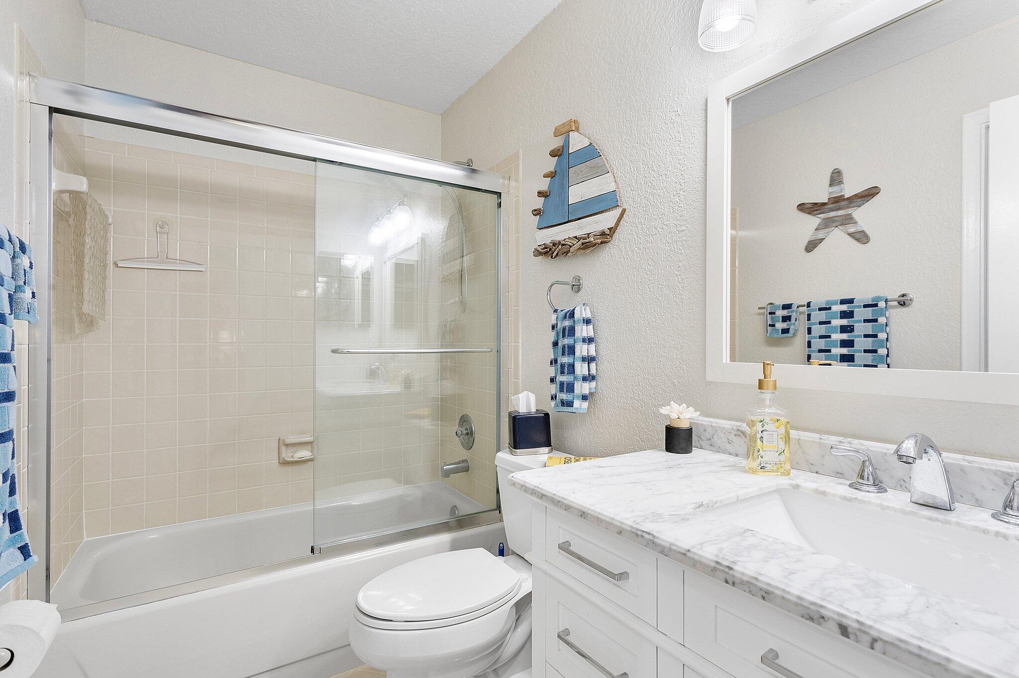 5367 Privet Place, A, Delray Beach Unit: A