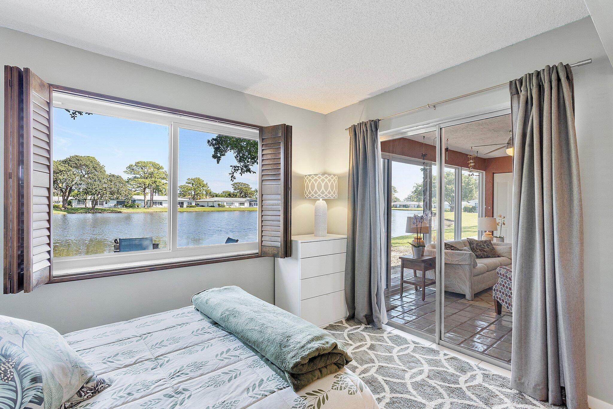 5367 Privet Place, A, Delray Beach Unit: A