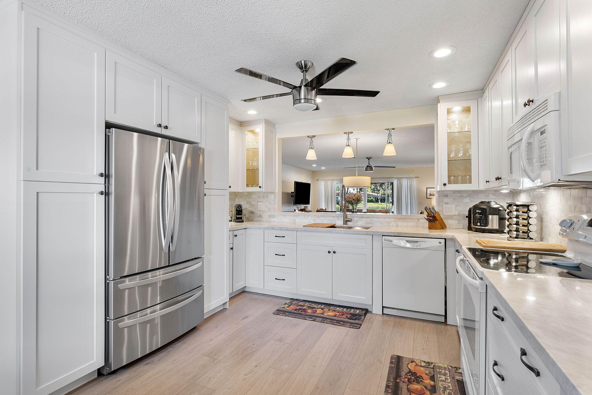 5367 Privet Place, A, Delray Beach Unit: A