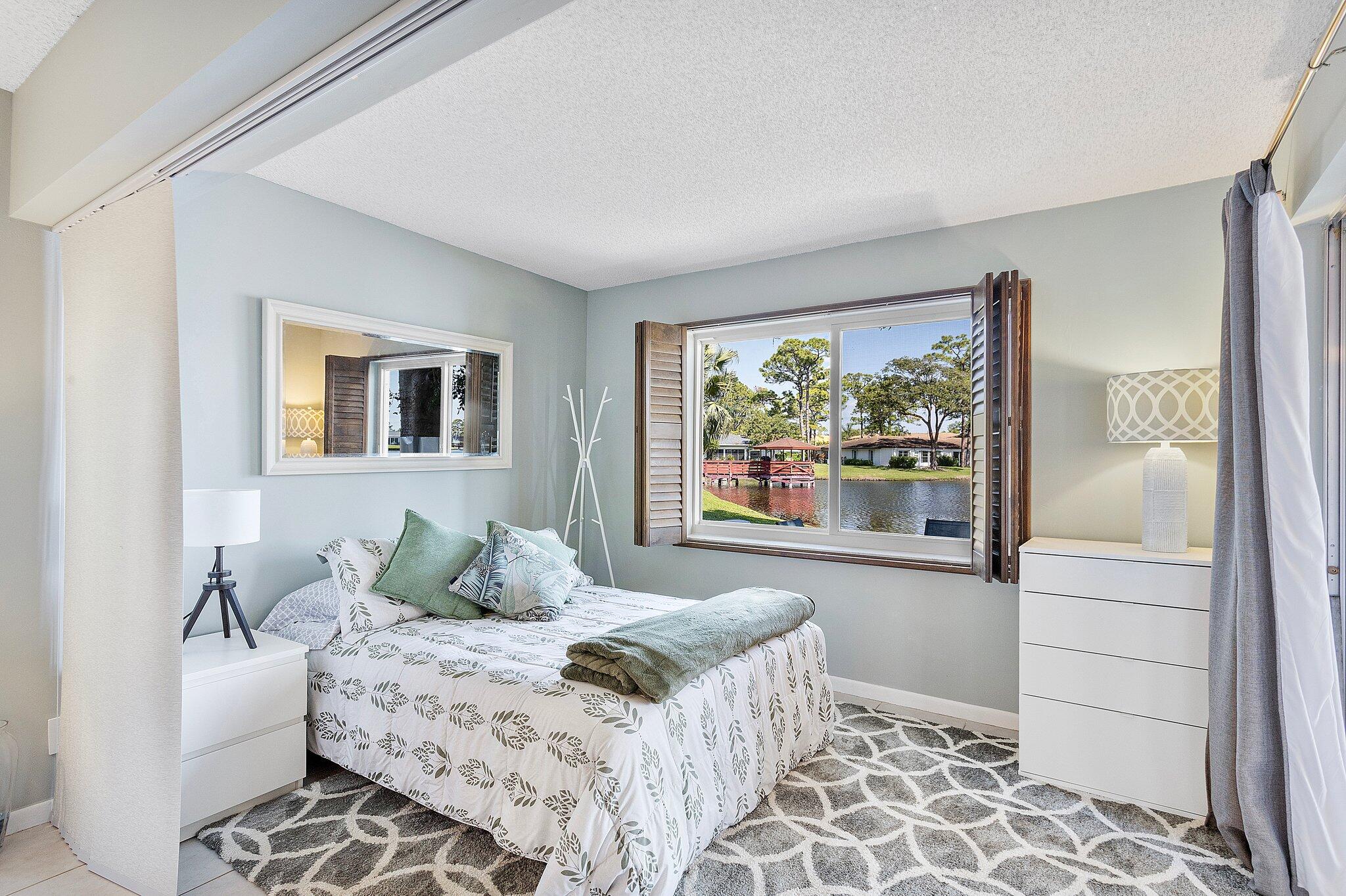 5367 Privet Place, A, Delray Beach Unit: A