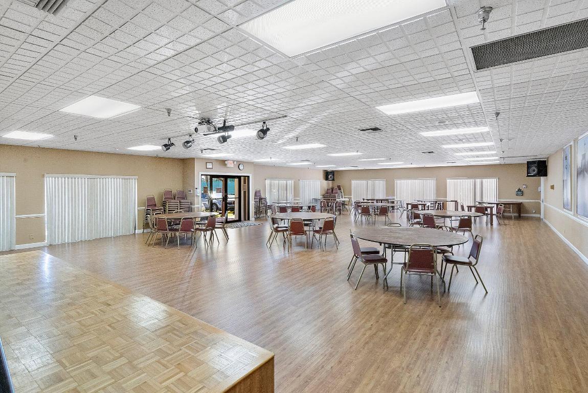 5367 Privet Place, A, Delray Beach Unit: A