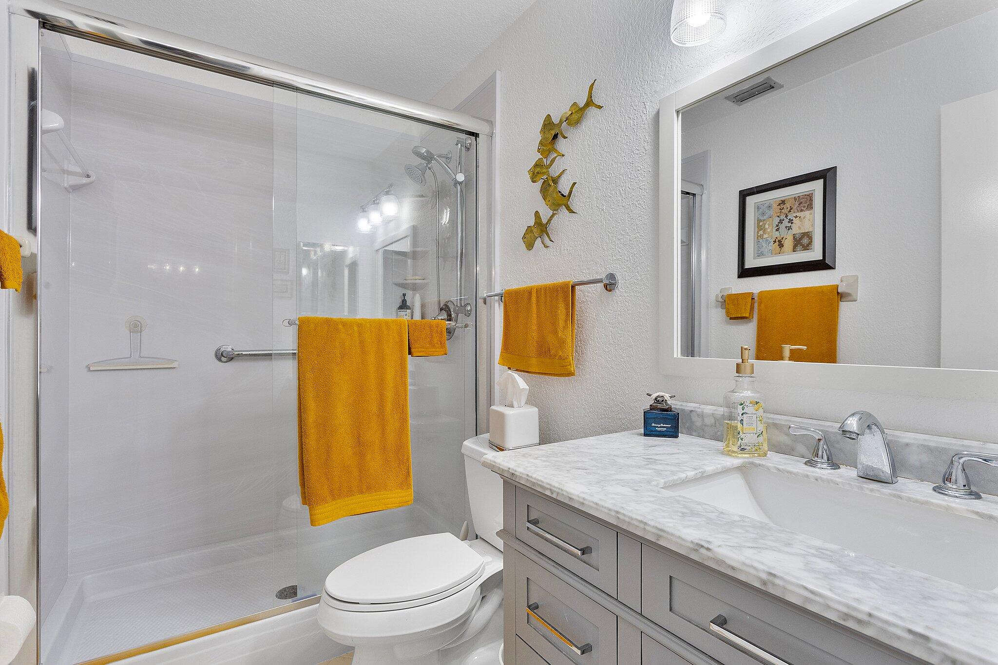 5367 Privet Place, A, Delray Beach Unit: A