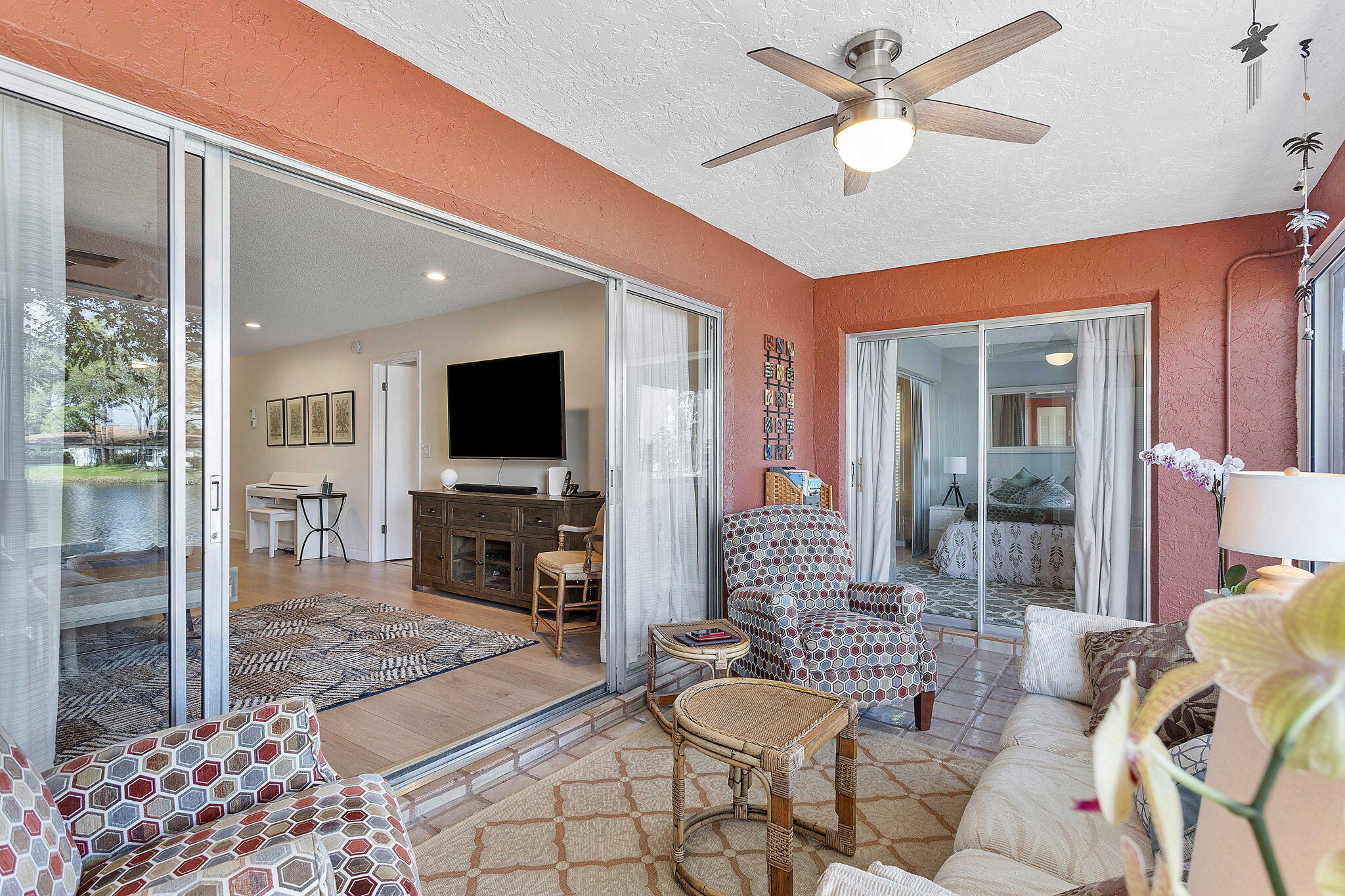 5367 Privet Place, A, Delray Beach Unit: A