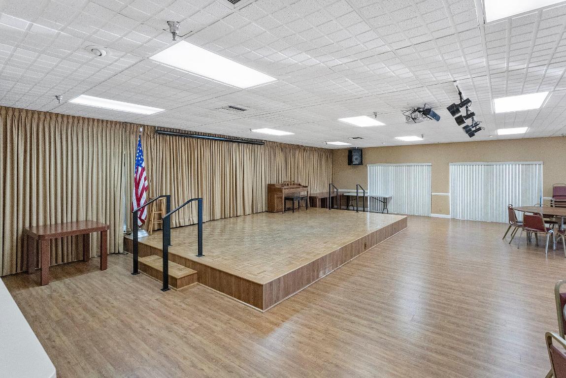 5367 Privet Place, A, Delray Beach Unit: A