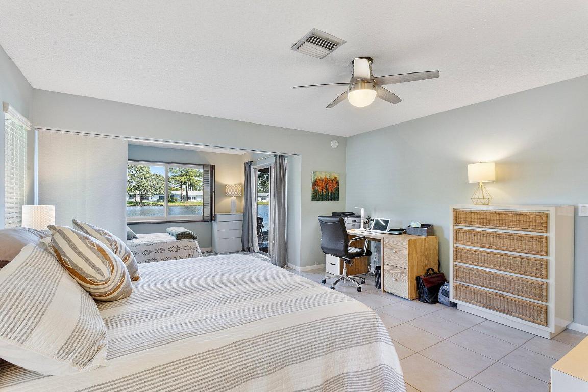 5367 Privet Place, A, Delray Beach Unit: A
