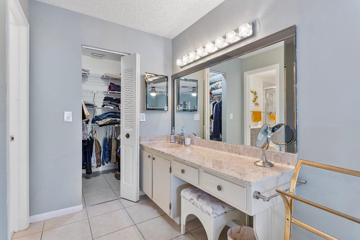 5367 Privet Place, A, Delray Beach Unit: A