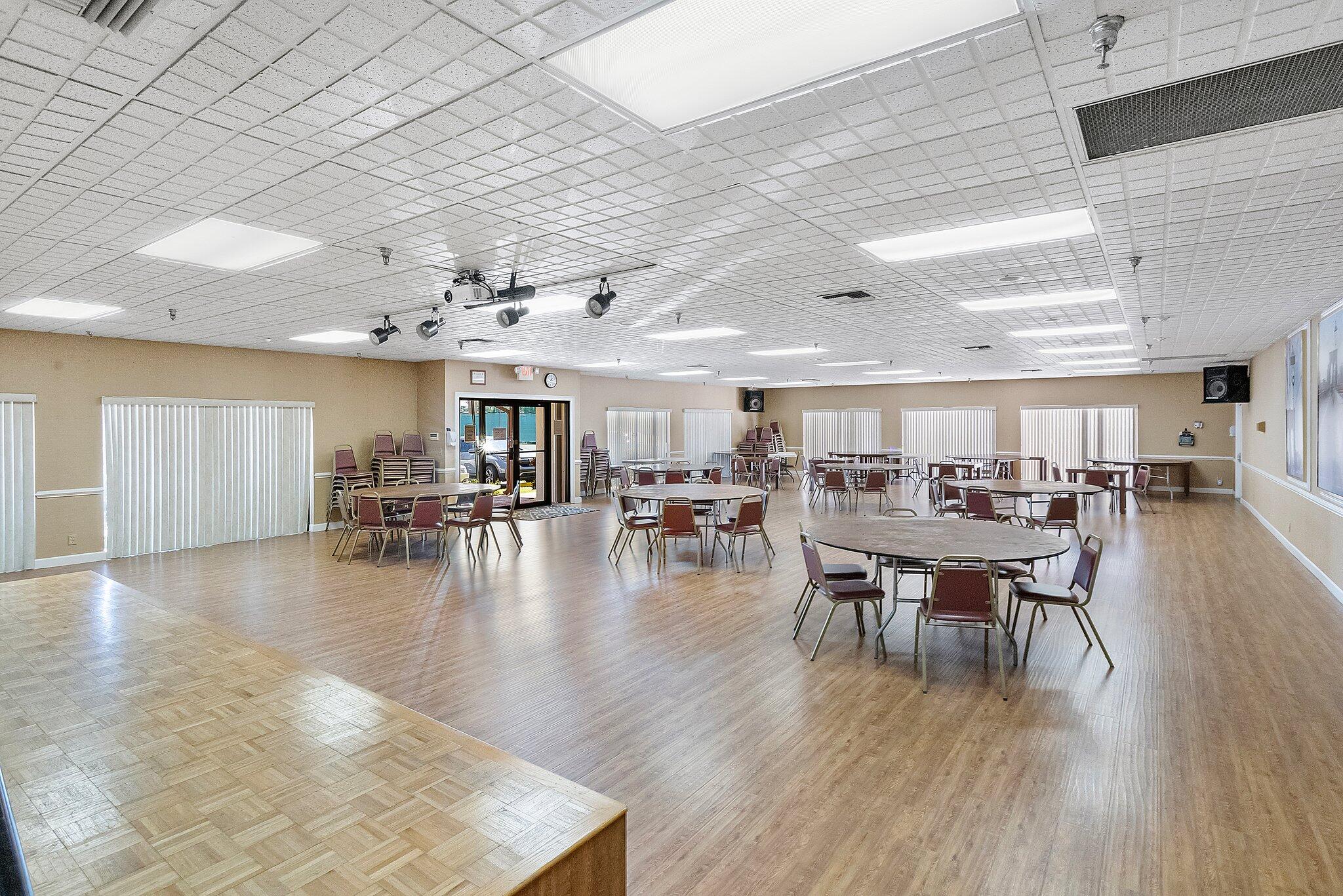 5367 Privet Place, A, Delray Beach Unit: A