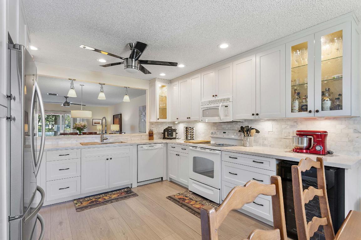 5367 Privet Place, A, Delray Beach Unit: A