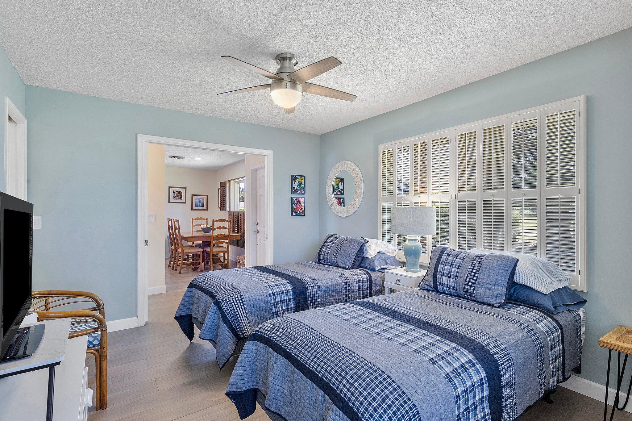 5367 Privet Place, A, Delray Beach Unit: A
