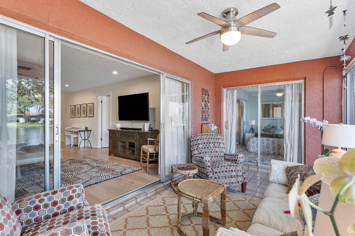 5367 Privet Place, A, Delray Beach Unit: A