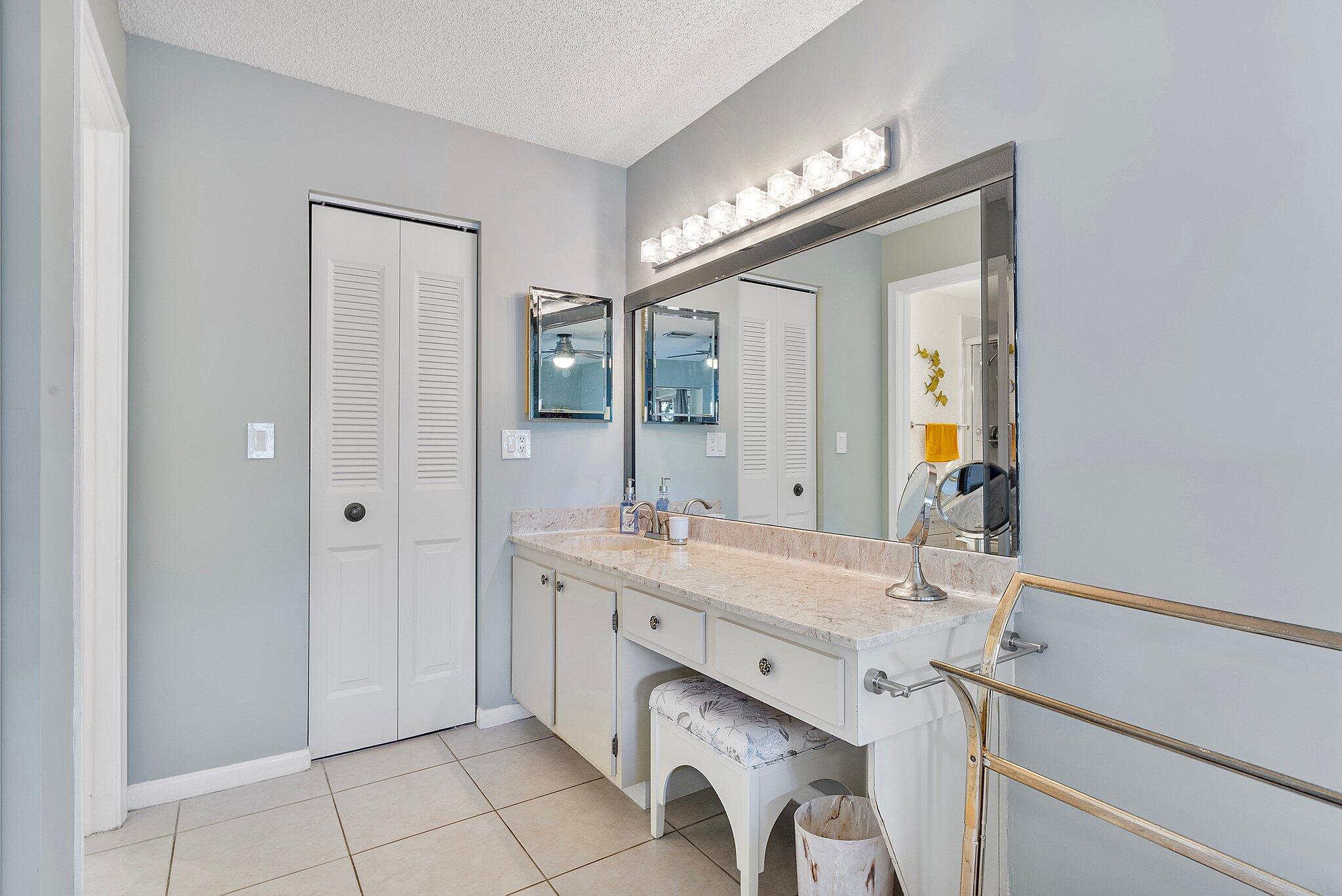 5367 Privet Place, A, Delray Beach Unit: A