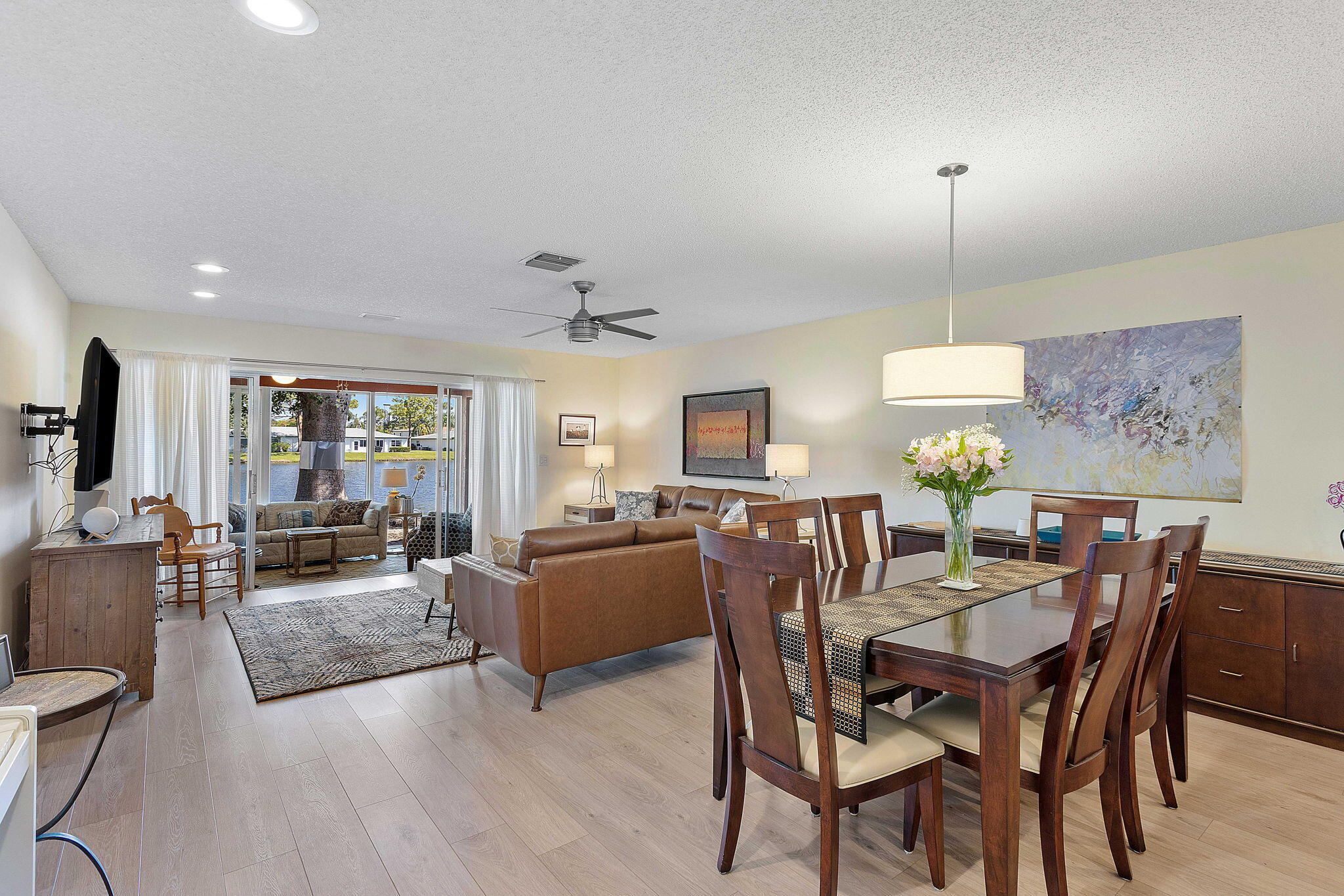 5367 Privet Place, A, Delray Beach Unit: A