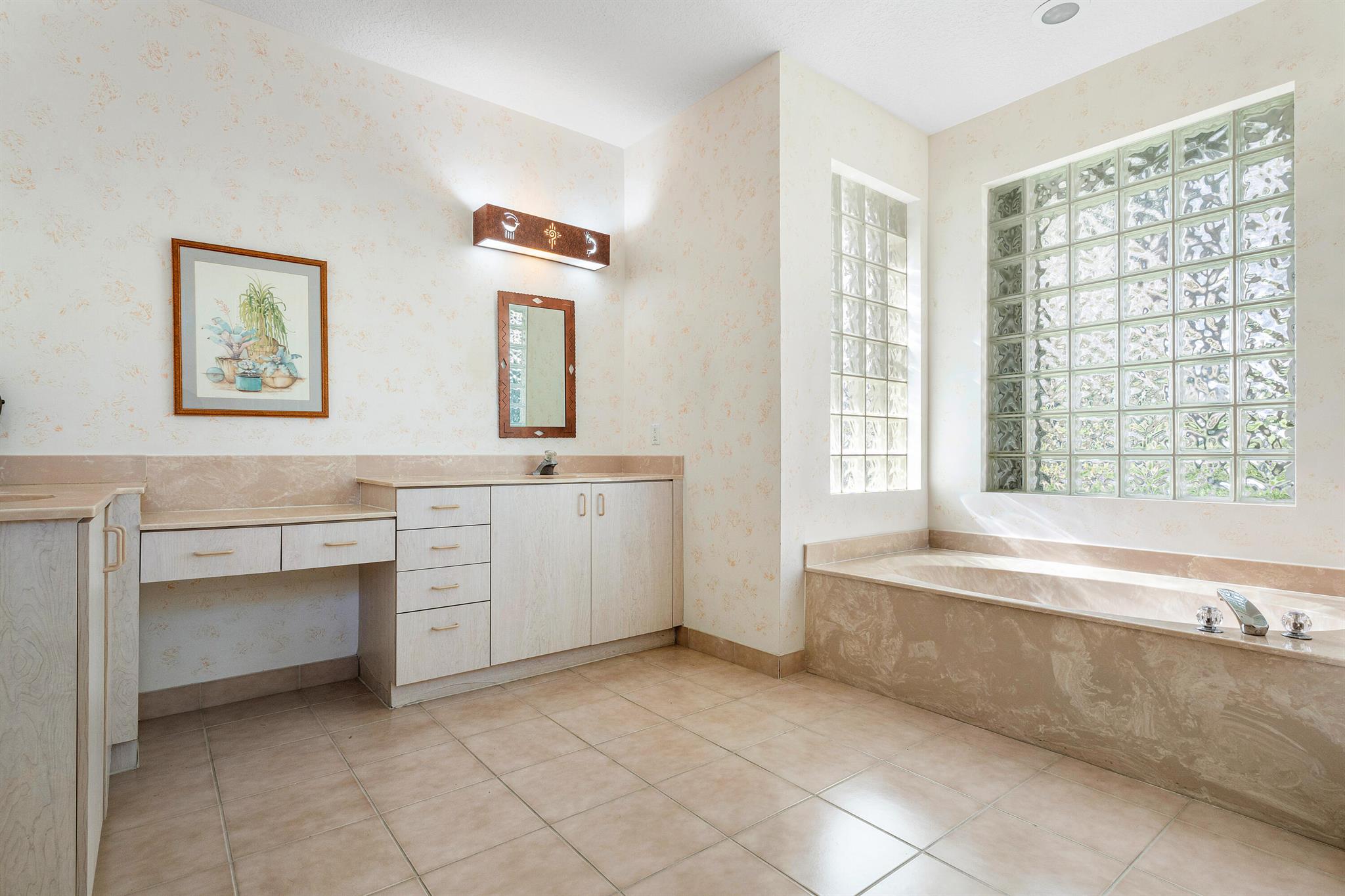 12344 Glen Falls Lane