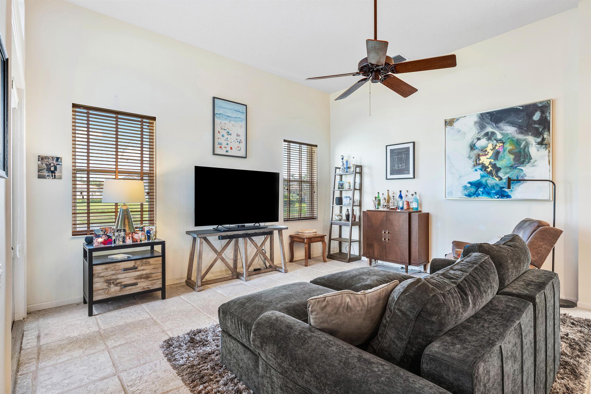 12344 Glen Falls Lane