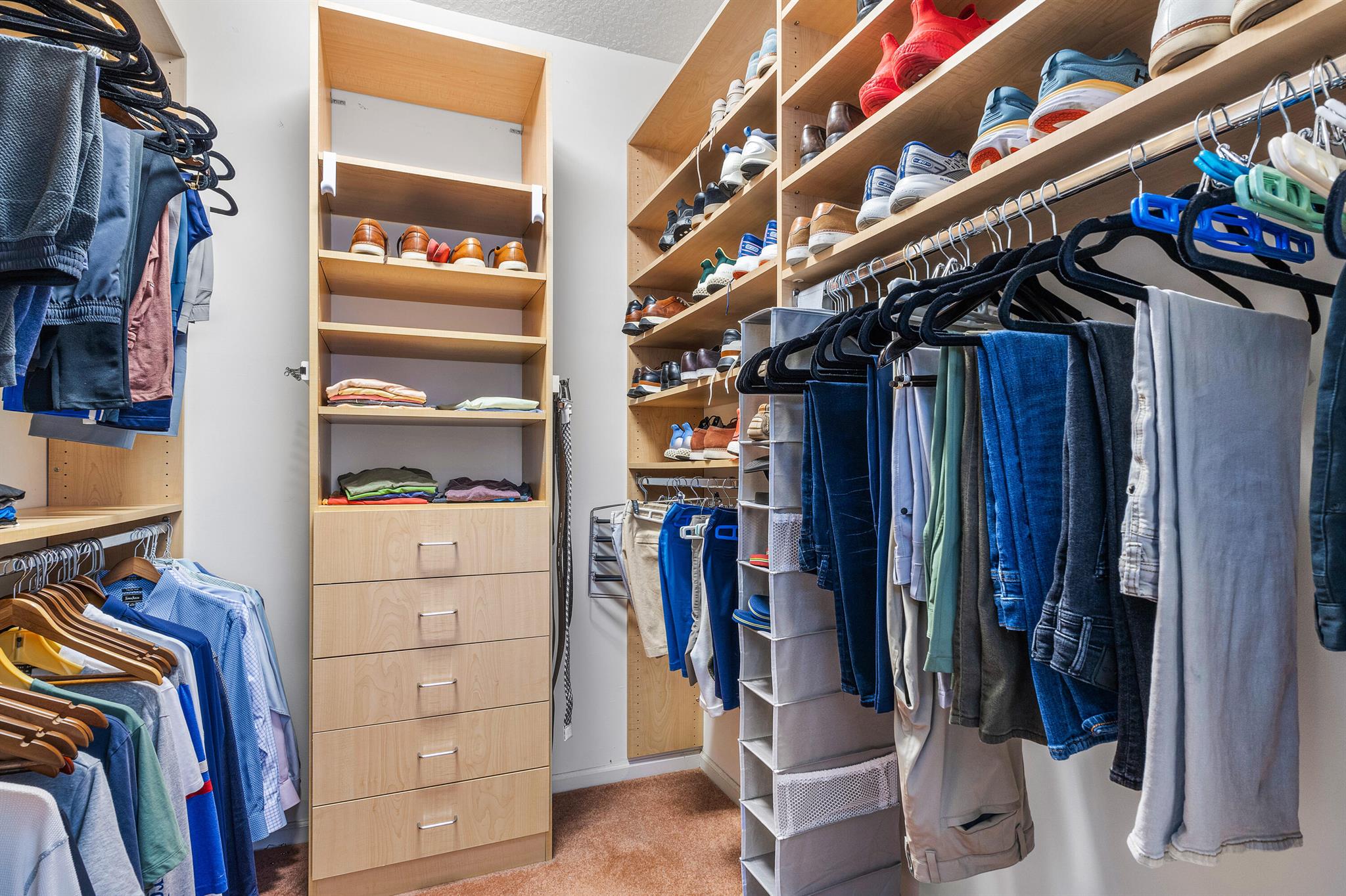 12344 Glen Falls Lane