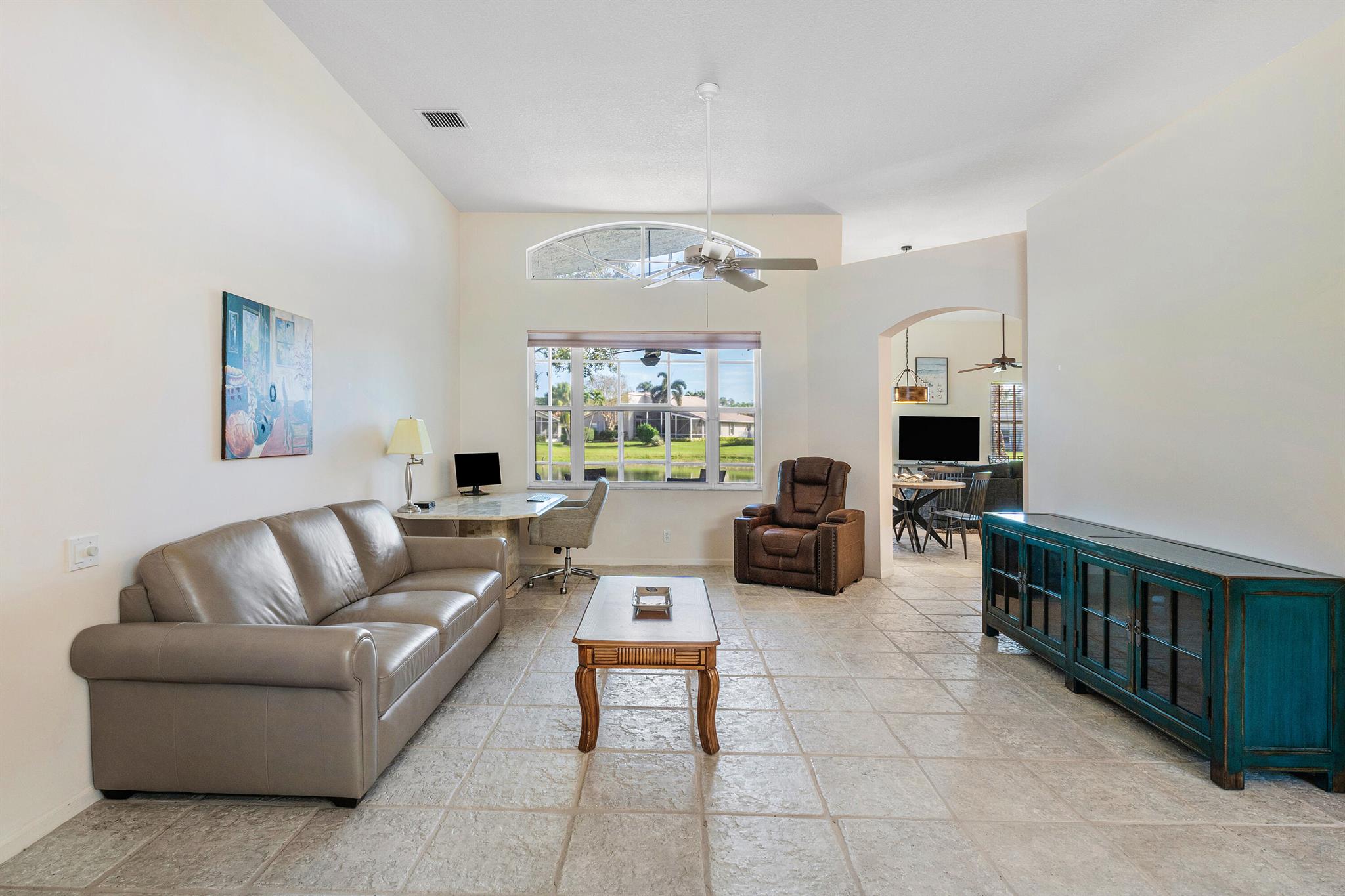 12344 Glen Falls Lane