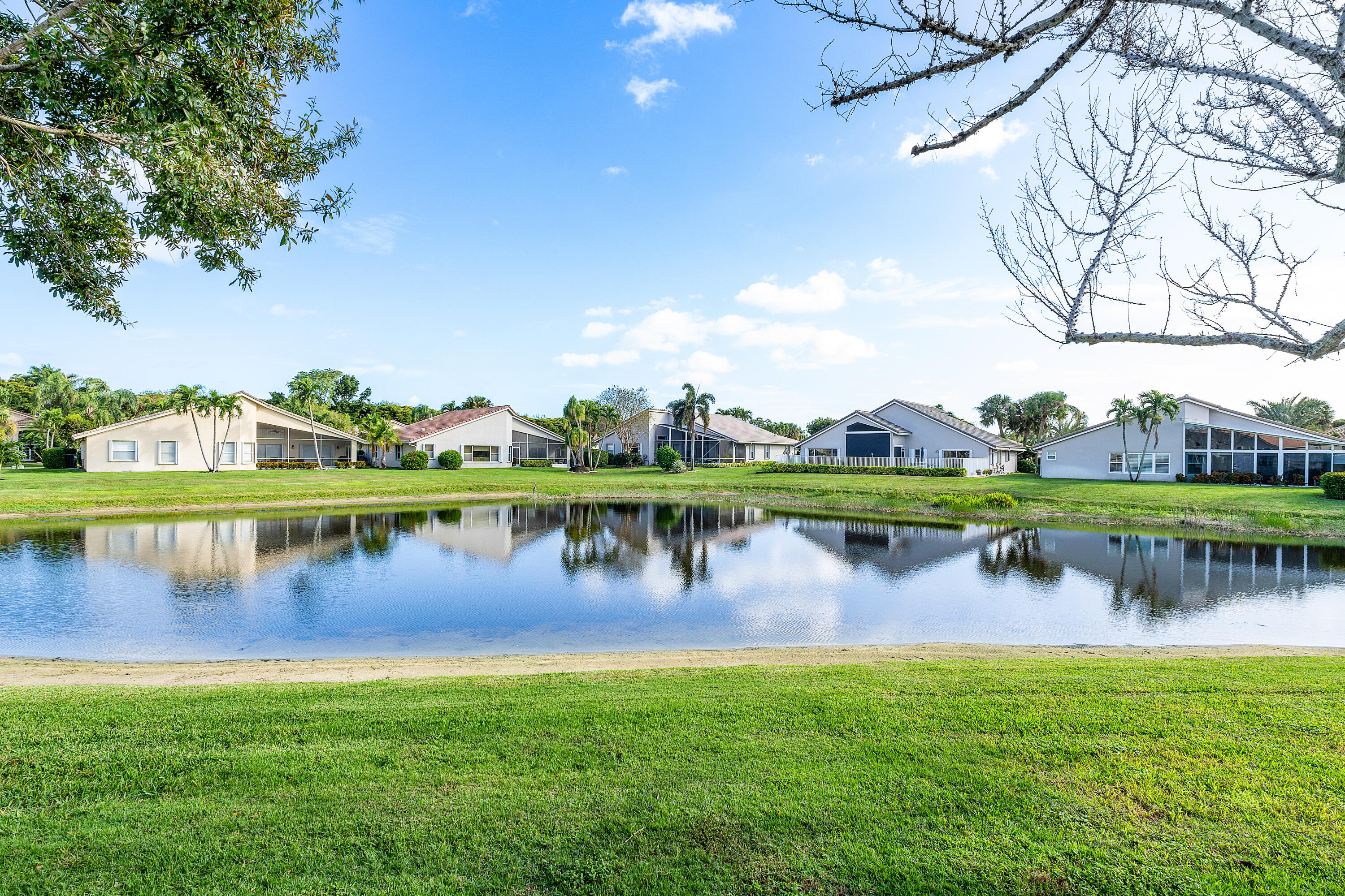 12344 Glen Falls Lane
