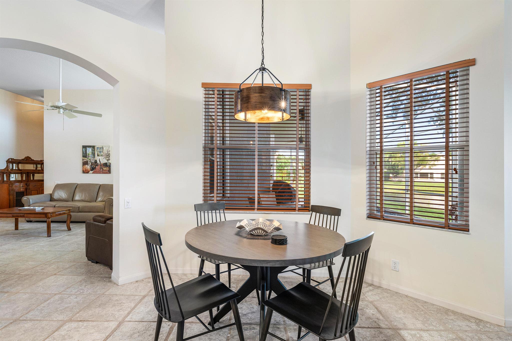 12344 Glen Falls Lane