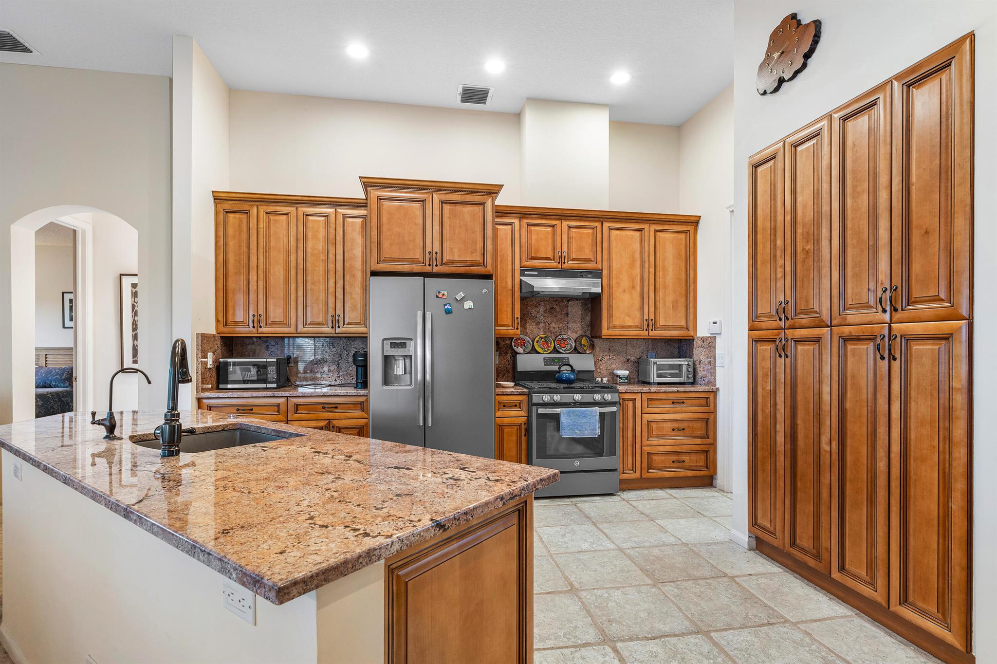 12344 Glen Falls Lane