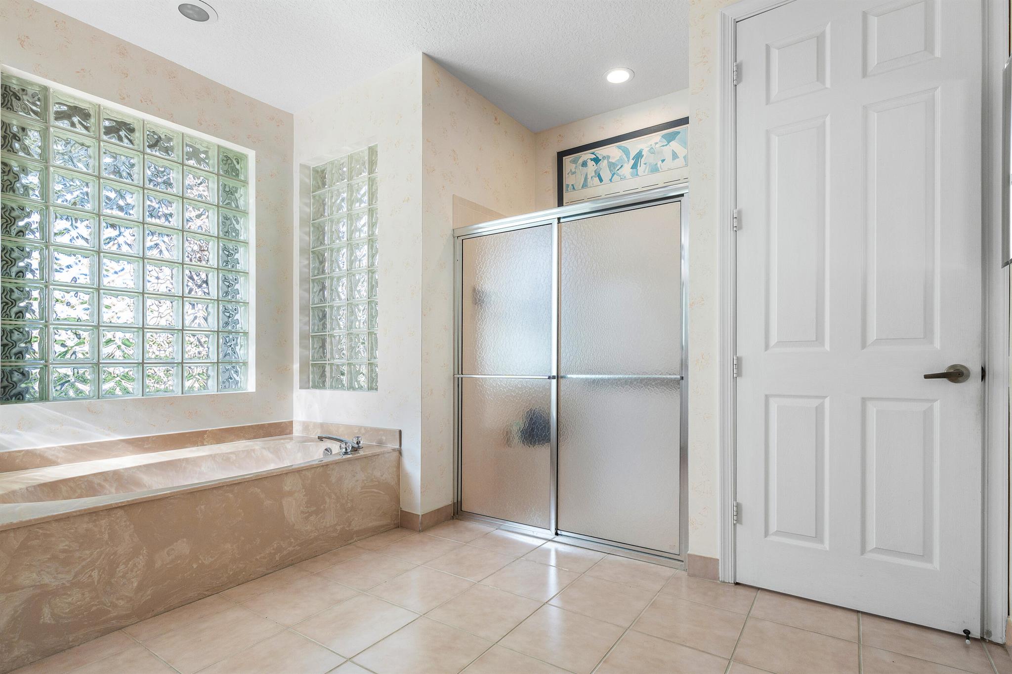 12344 Glen Falls Lane