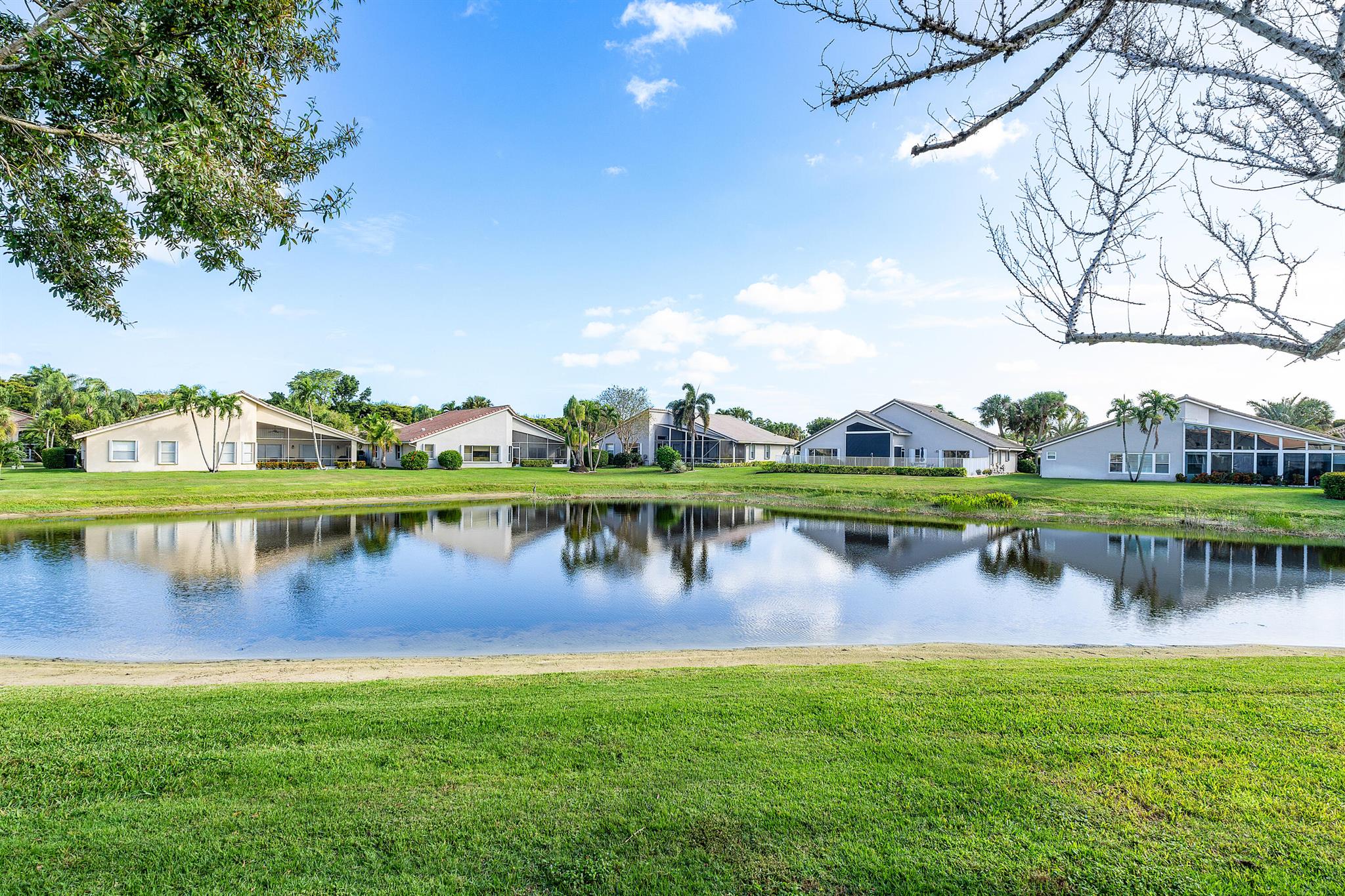 12344 Glen Falls Lane