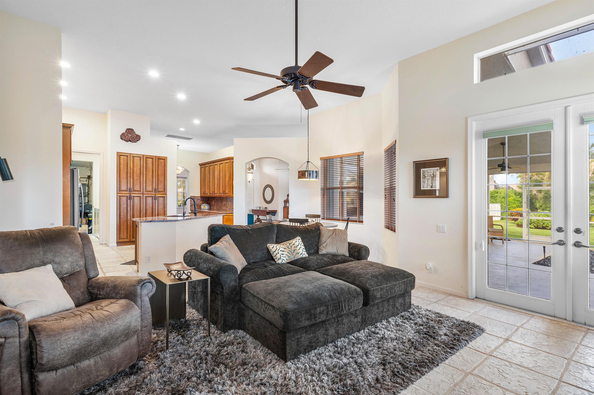 12344 Glen Falls Lane