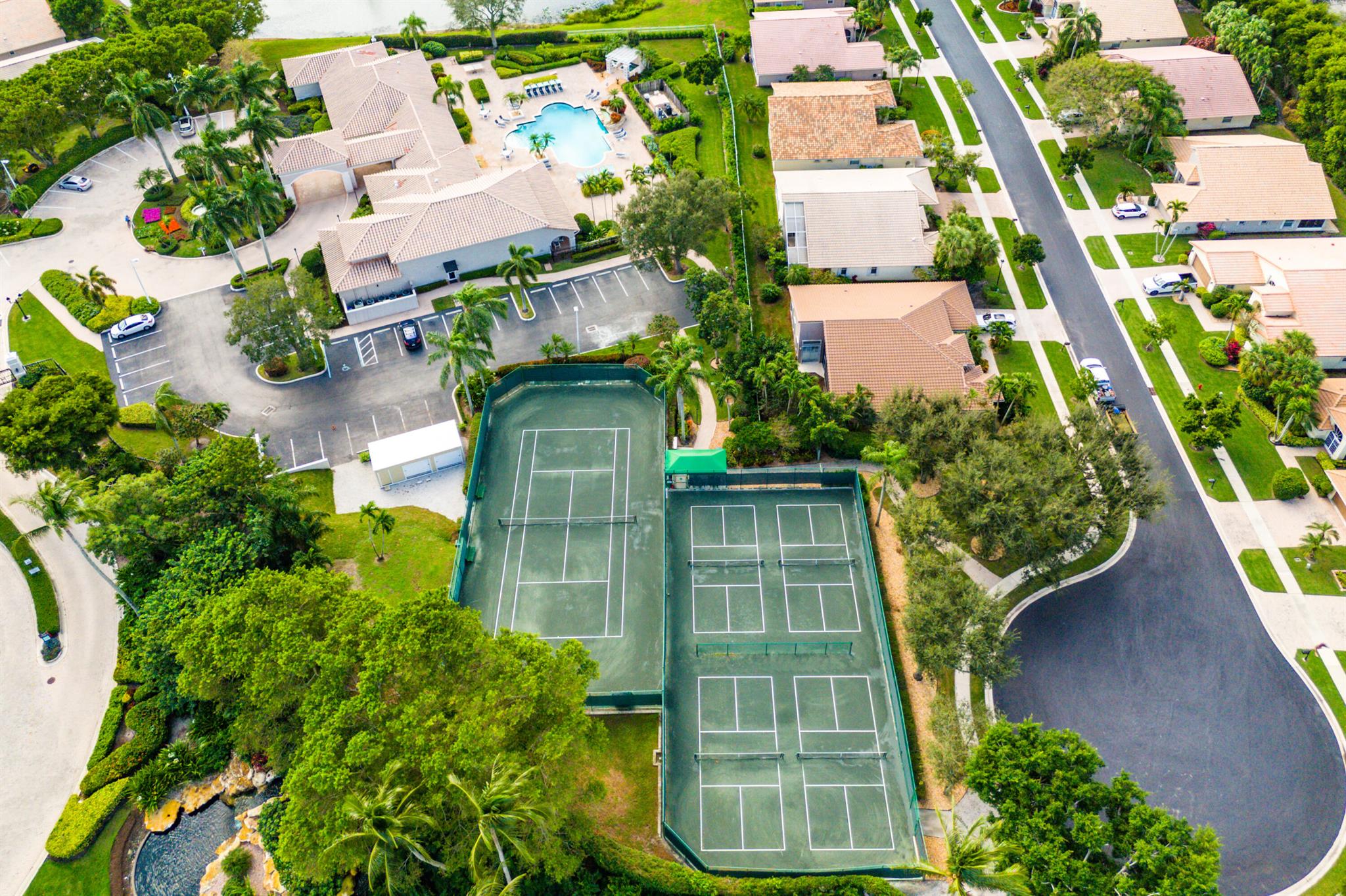 12344 Glen Falls Lane