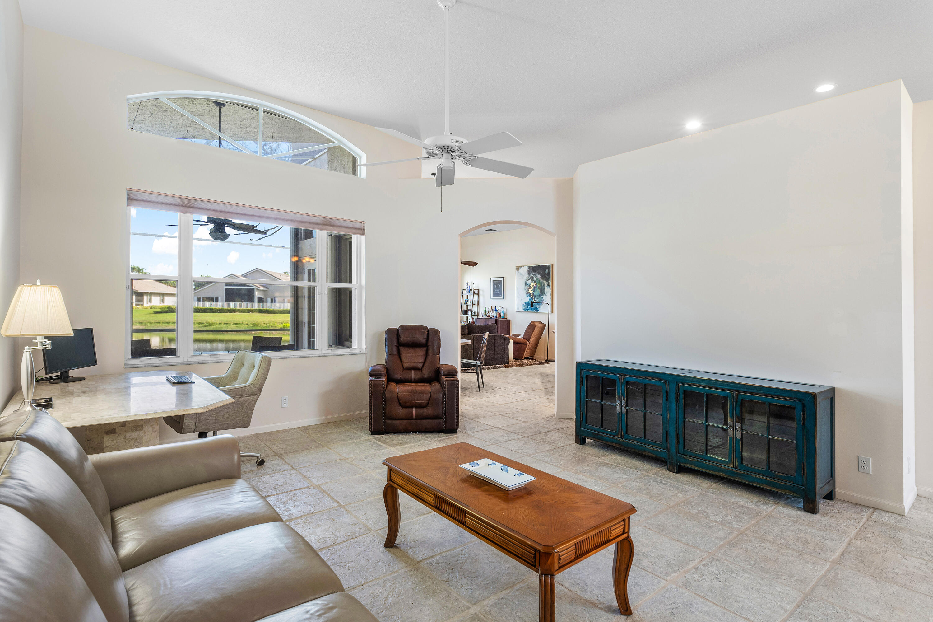 12344 Glen Falls Lane