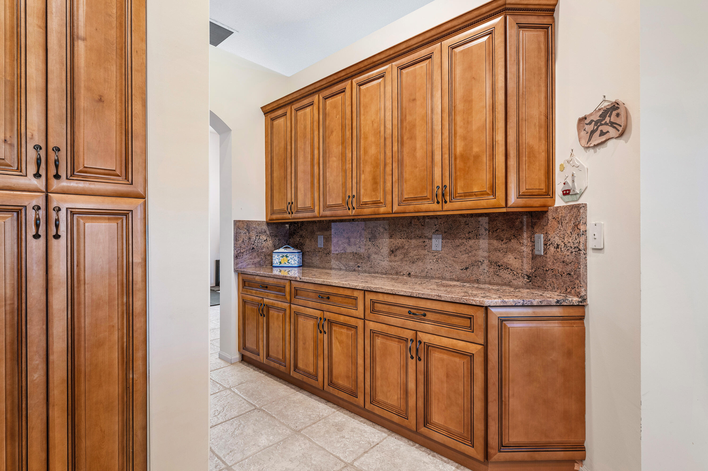12344 Glen Falls Lane