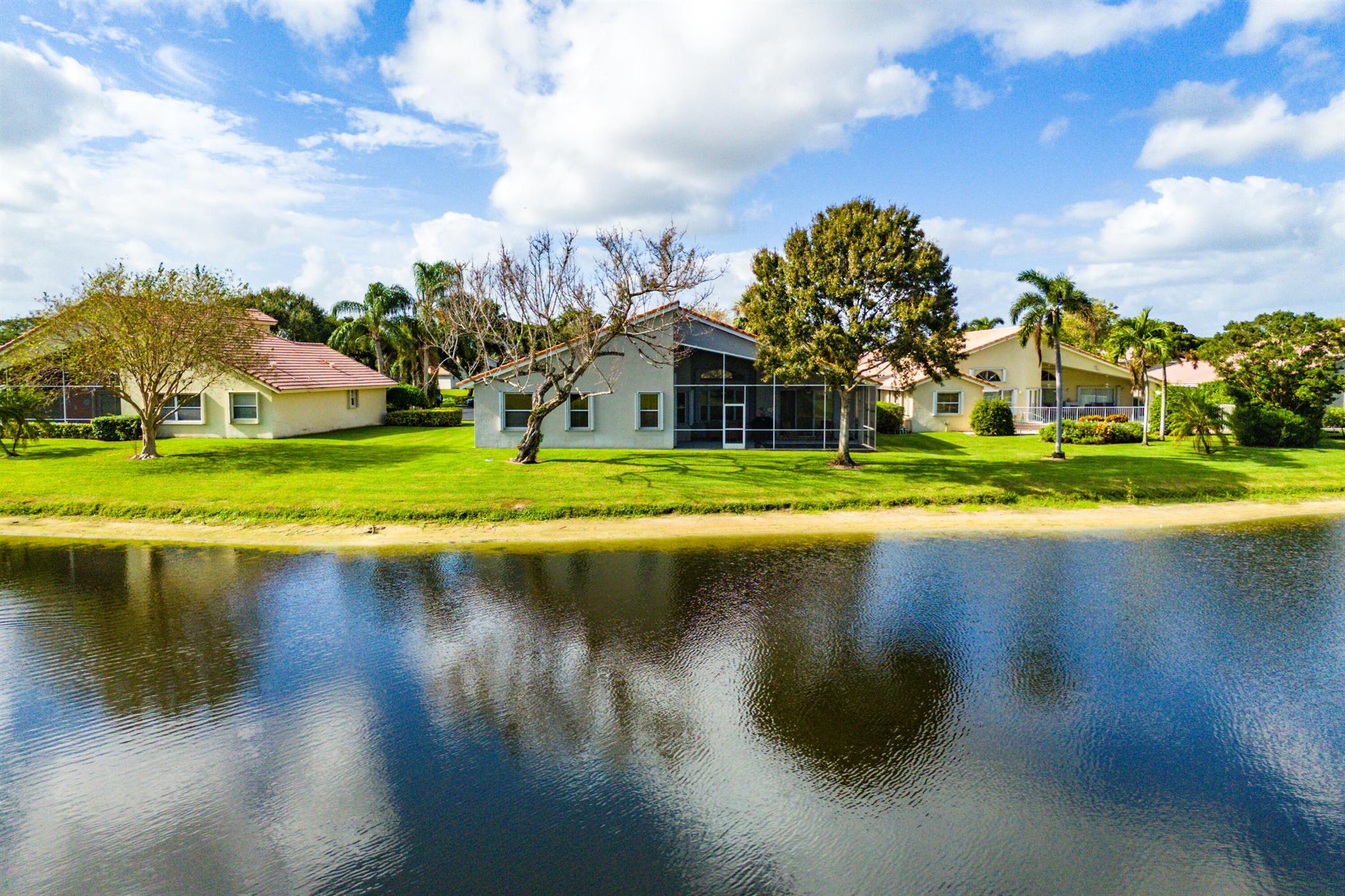 12344 Glen Falls Lane