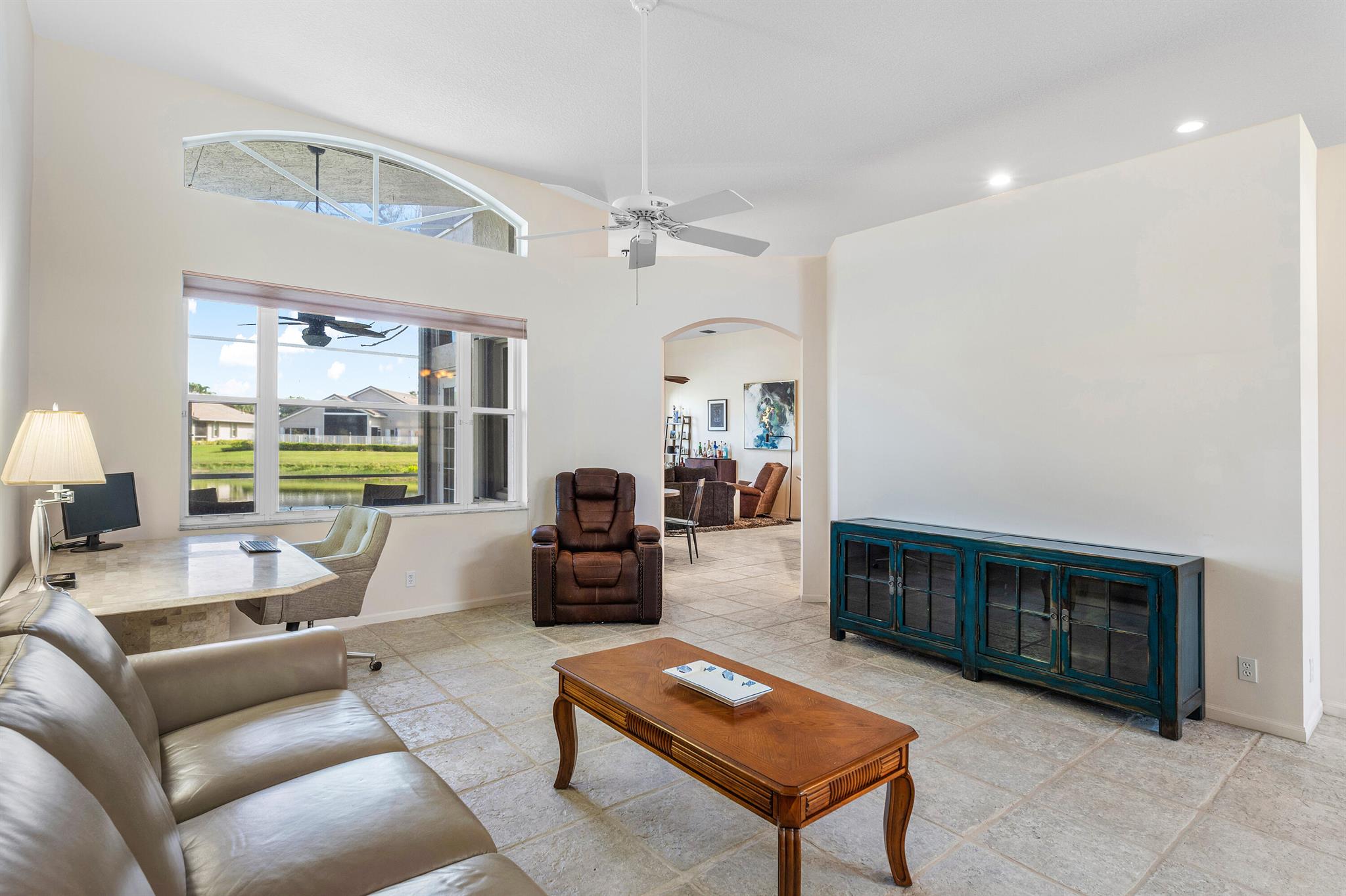 12344 Glen Falls Lane