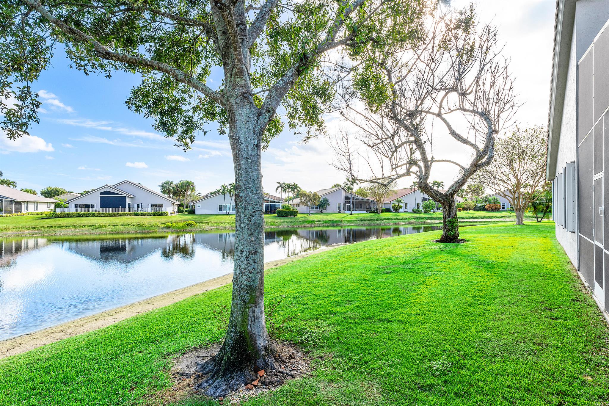 12344 Glen Falls Lane