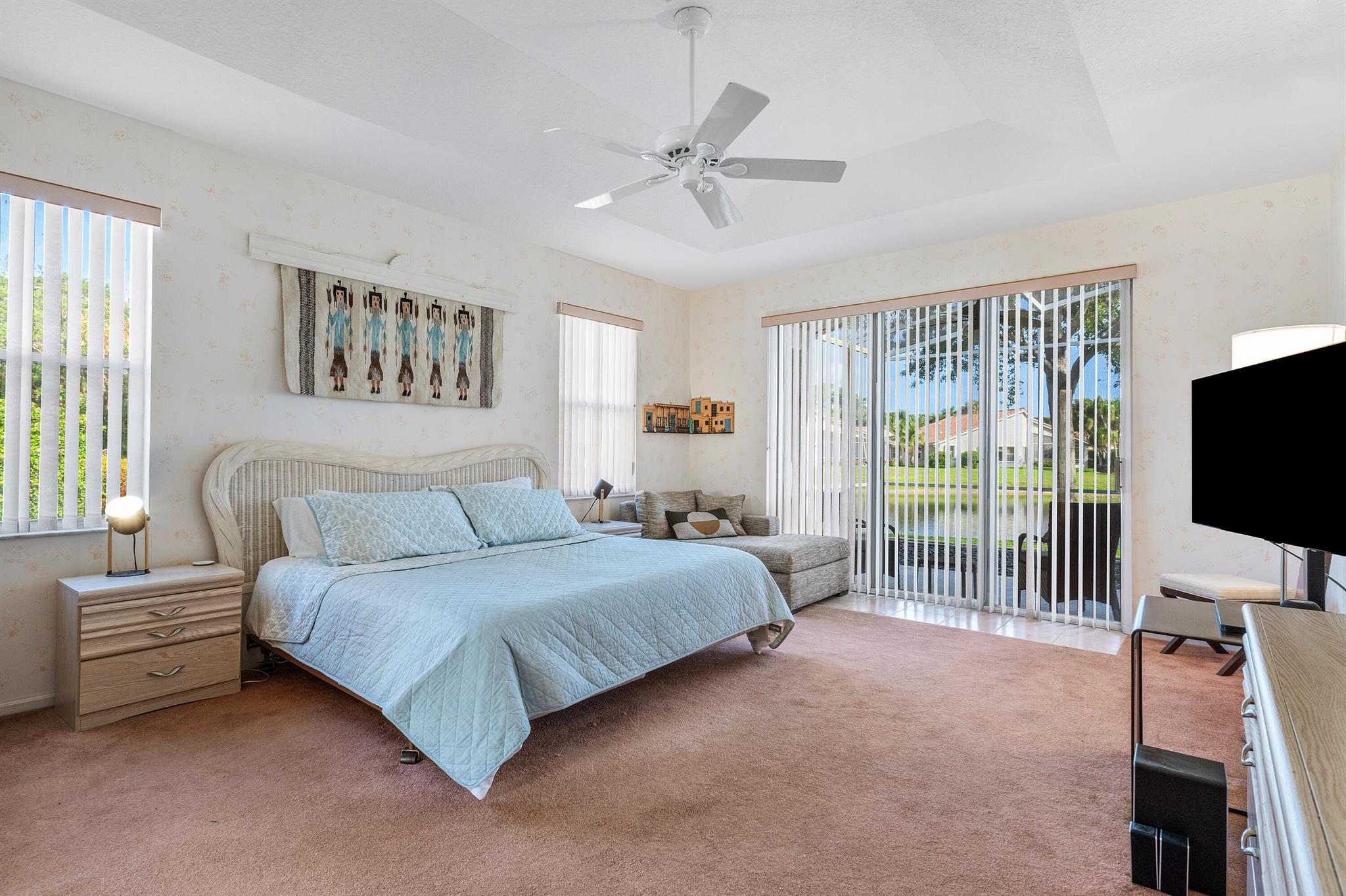 12344 Glen Falls Lane