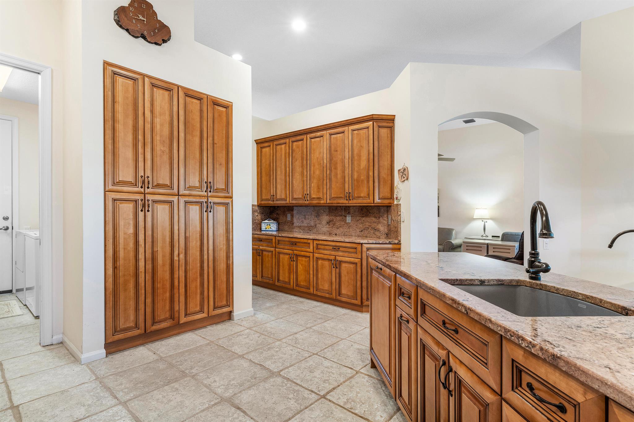 12344 Glen Falls Lane