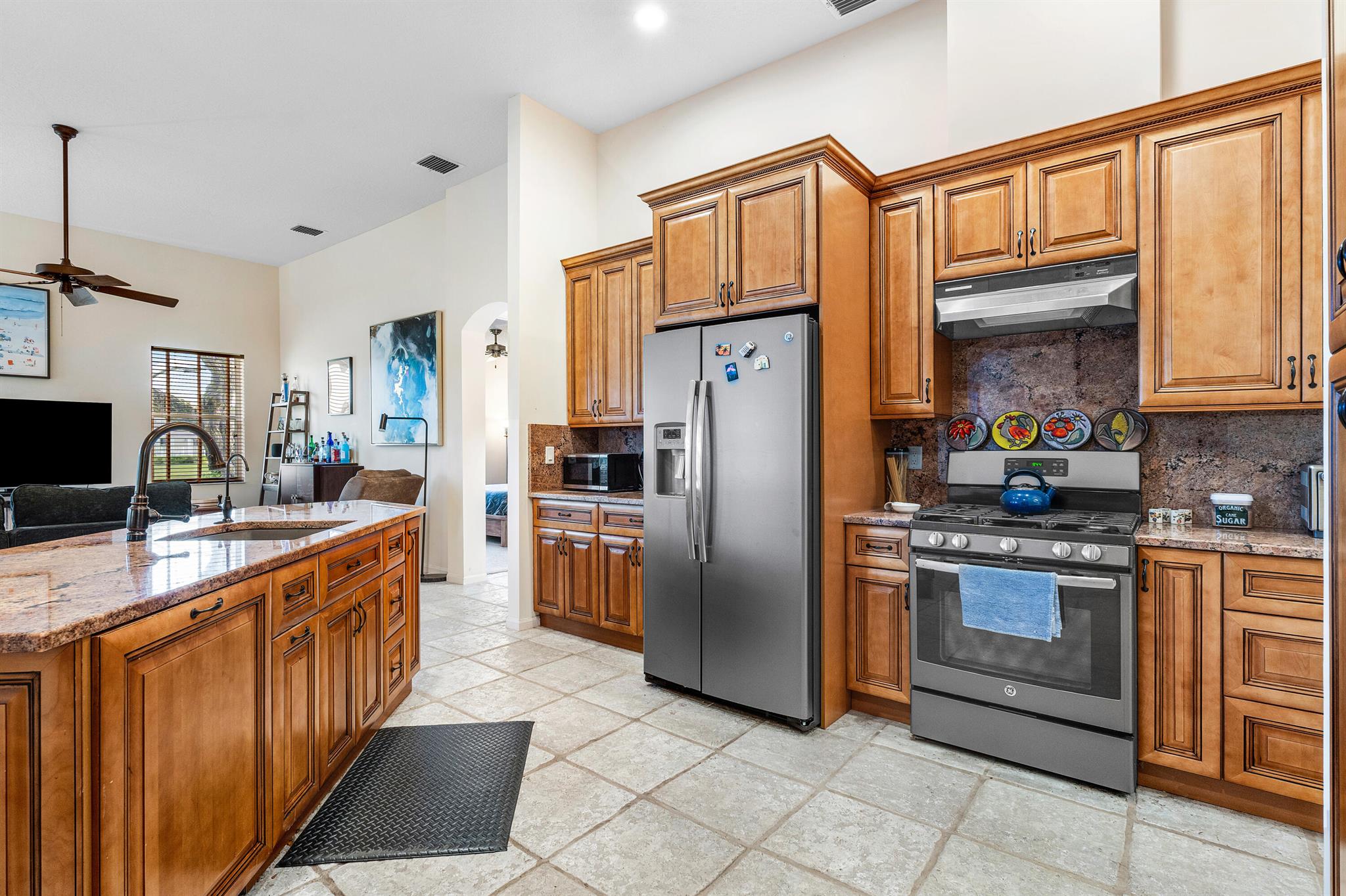 12344 Glen Falls Lane