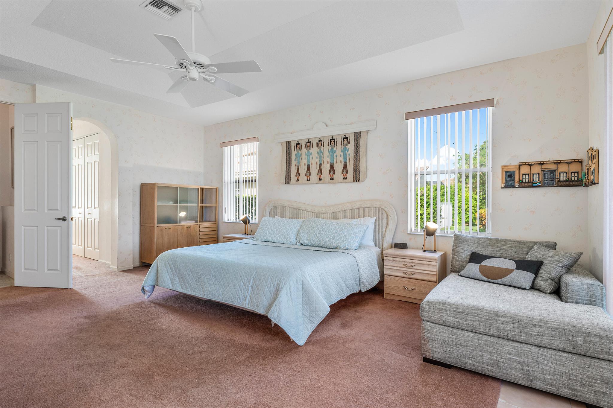 12344 Glen Falls Lane