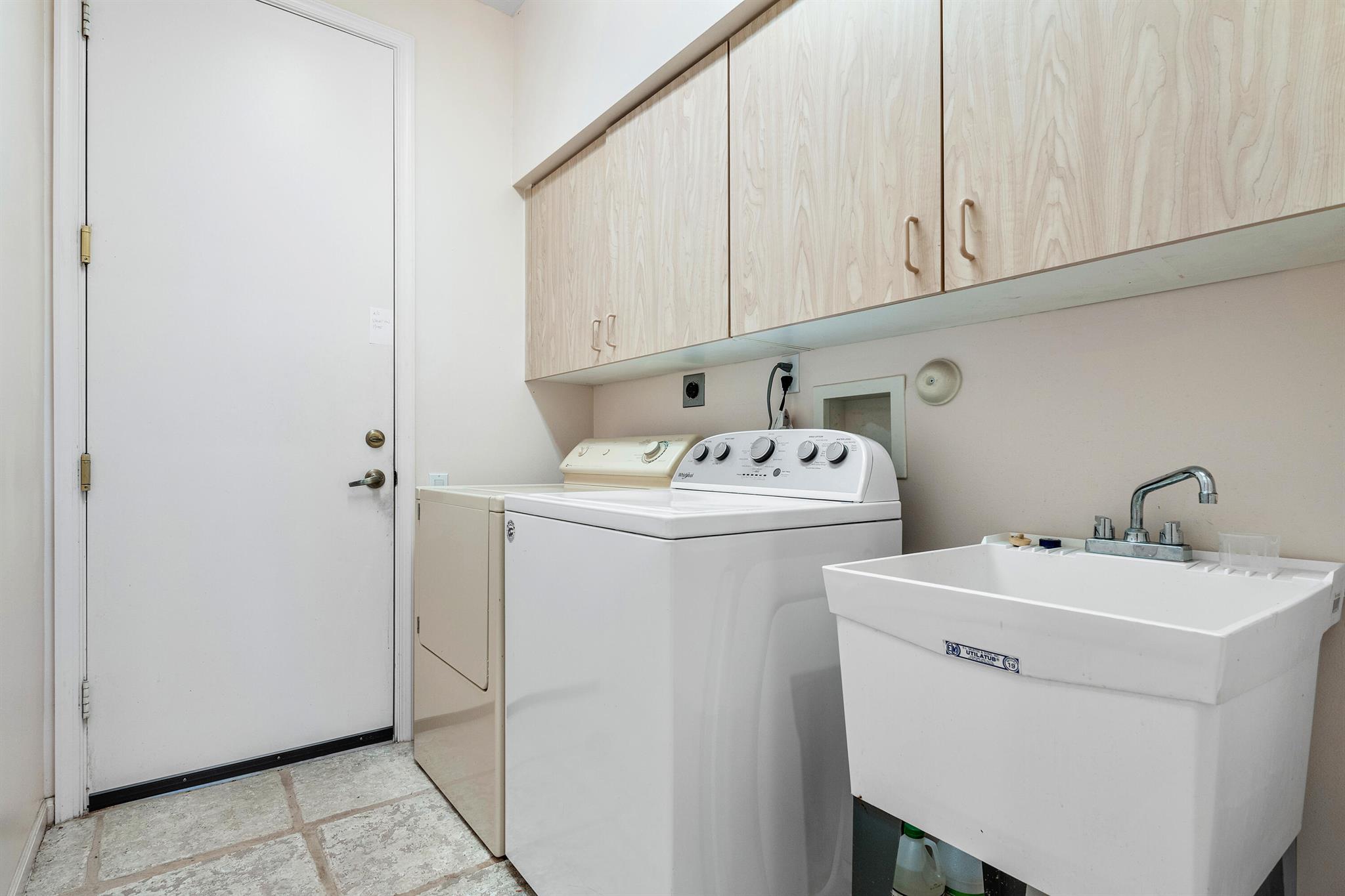 12344 Glen Falls Lane