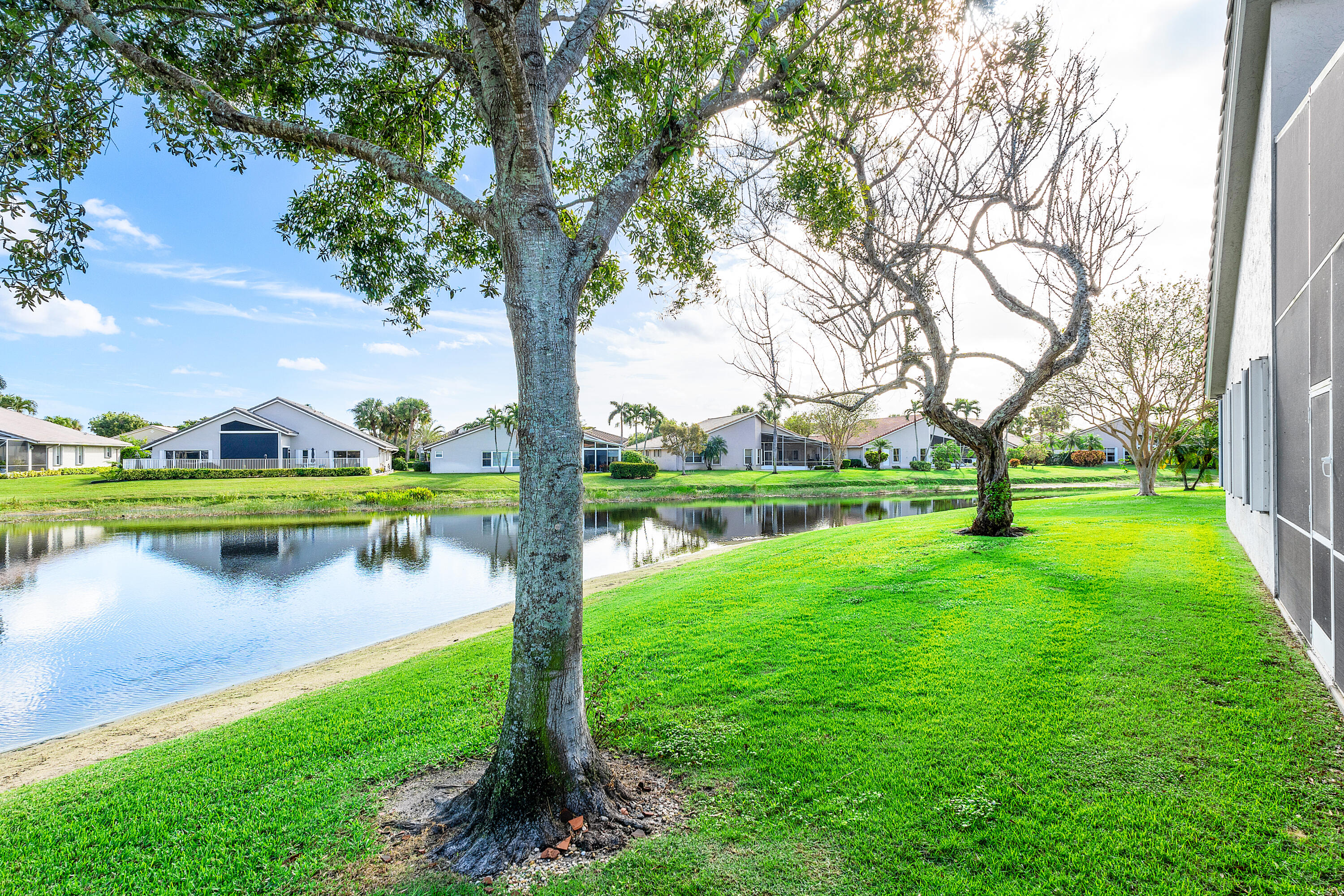 12344 Glen Falls Lane