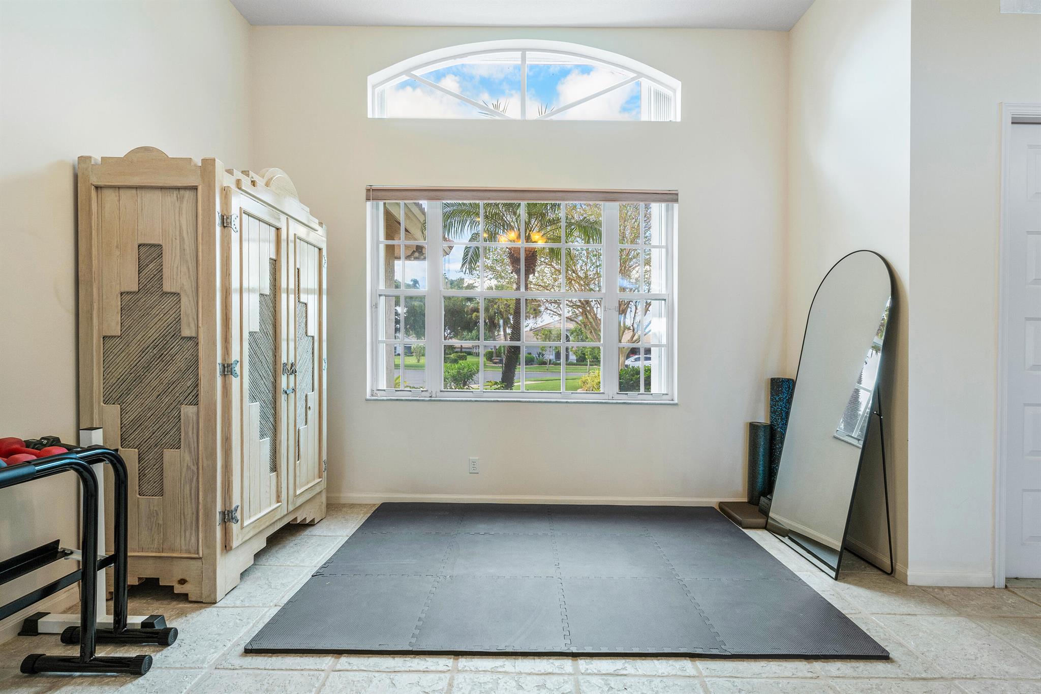 12344 Glen Falls Lane