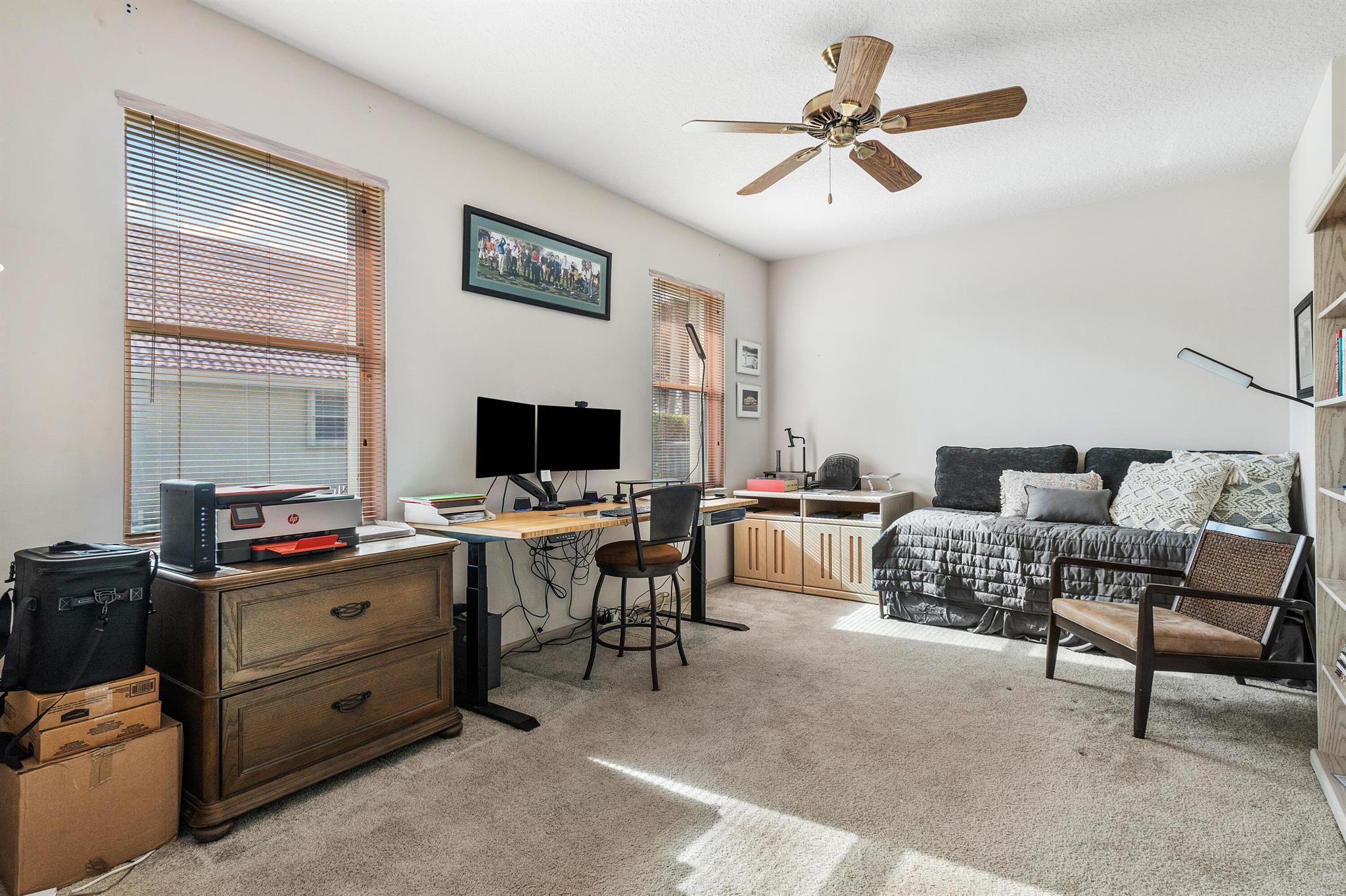 12344 Glen Falls Lane