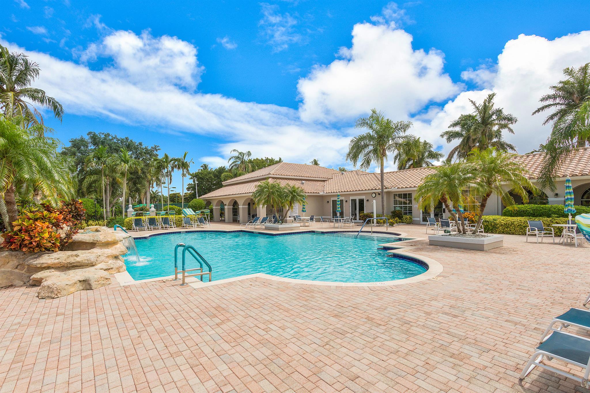 12344 Glen Falls Lane