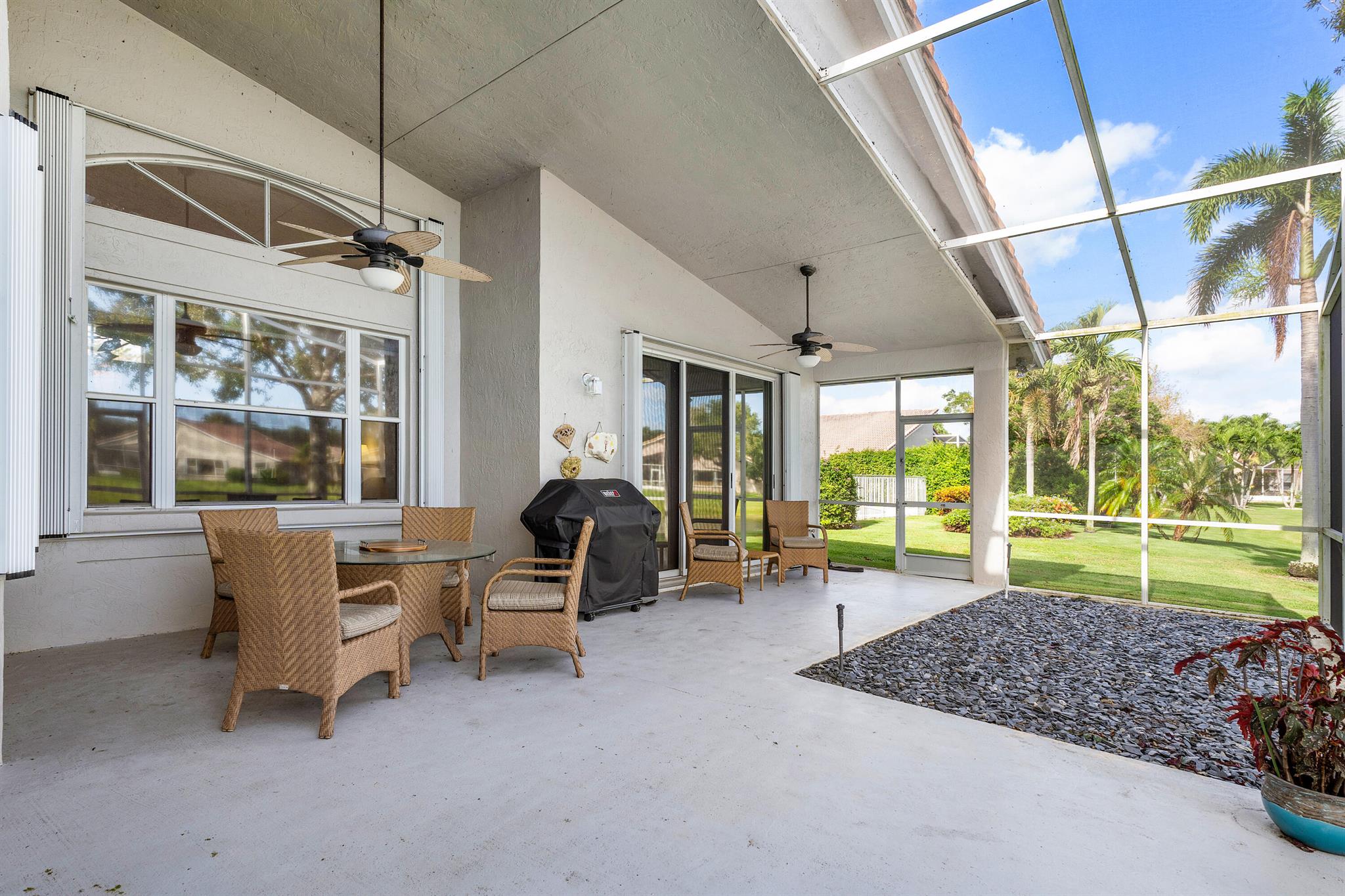 12344 Glen Falls Lane