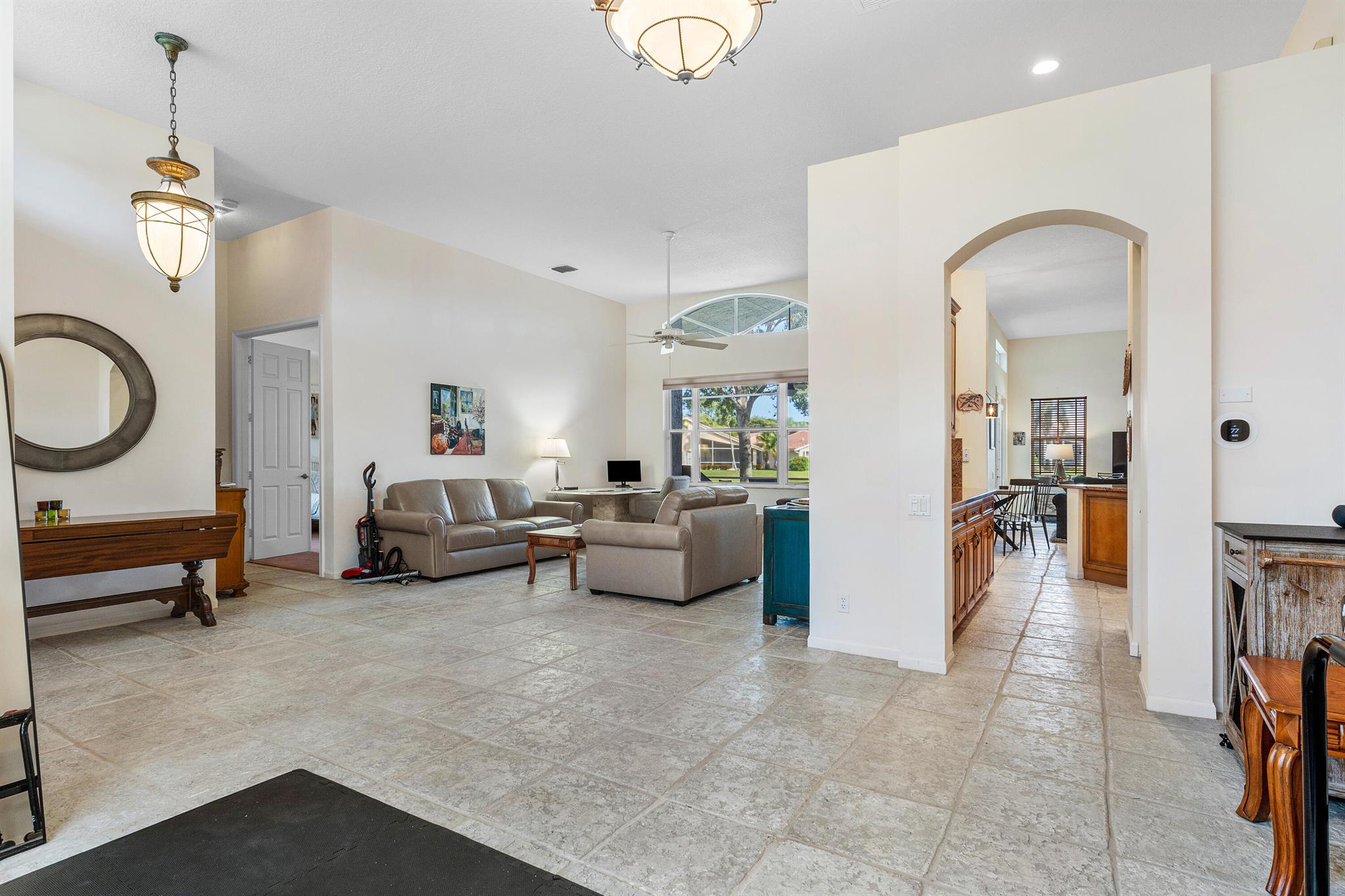 12344 Glen Falls Lane