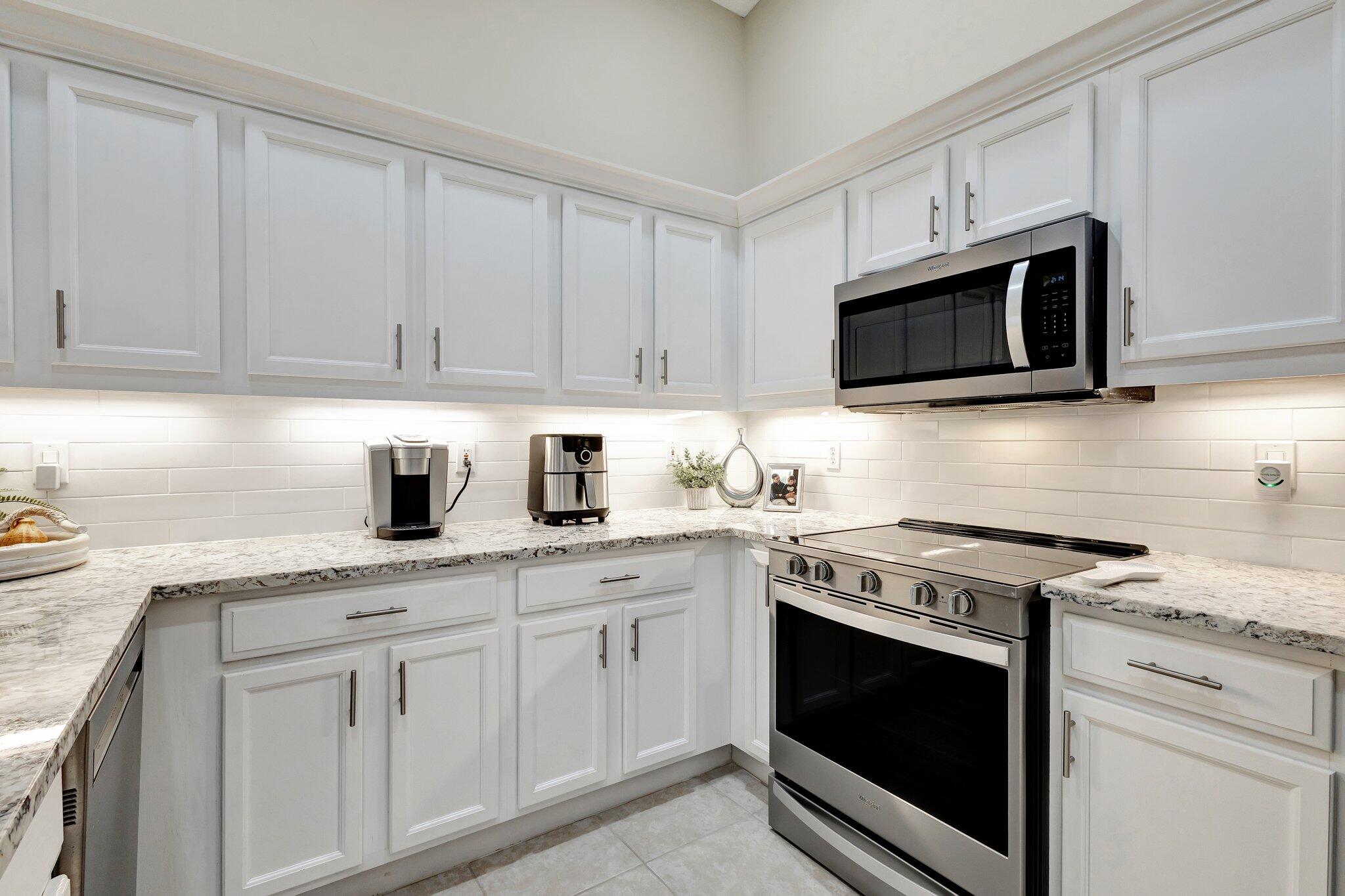 5145 Toscana Trail
