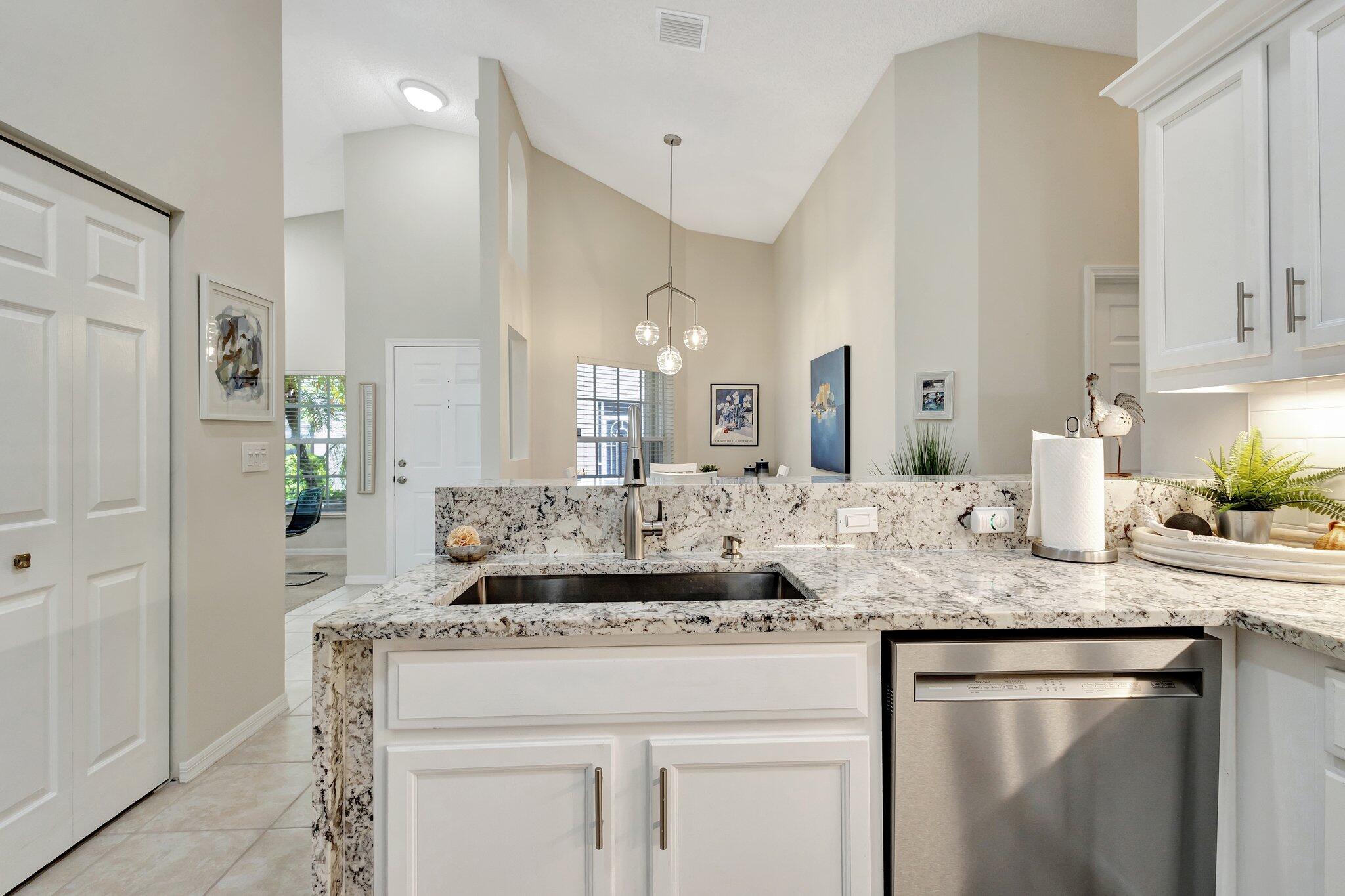 5145 Toscana Trail