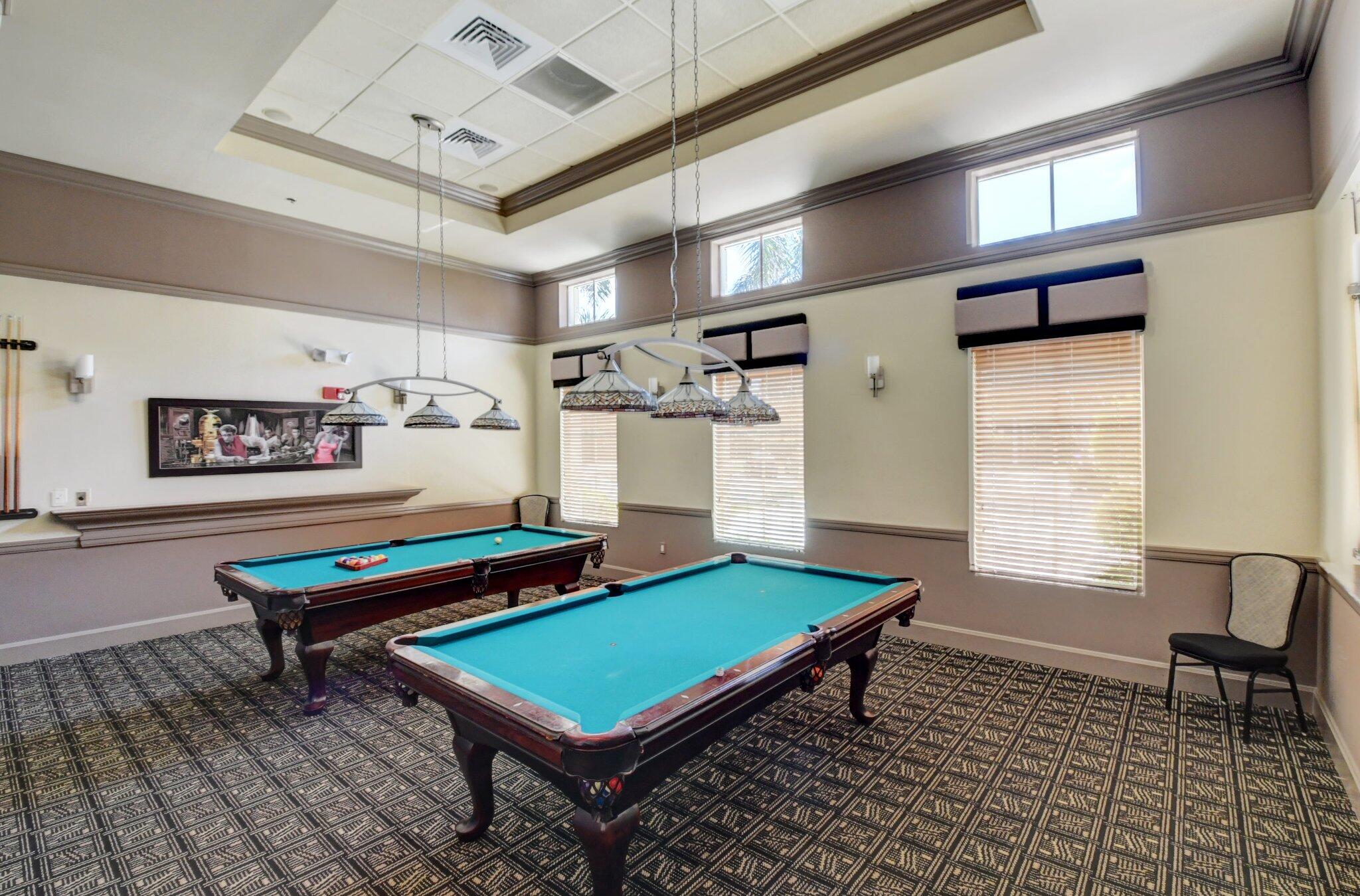 5145 Toscana Trail